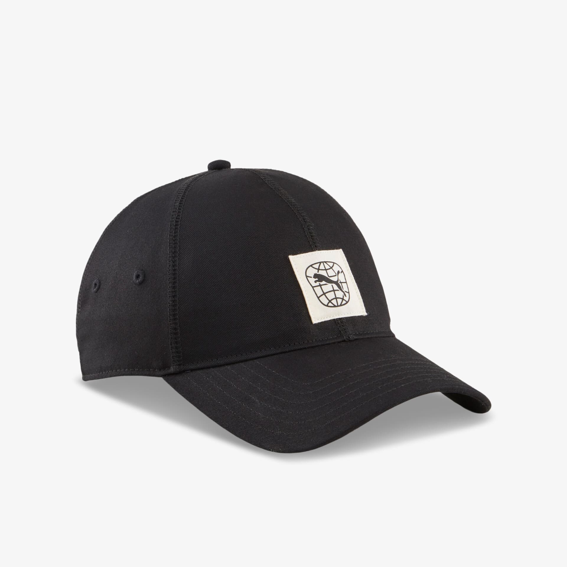 ​Puma Better Cap