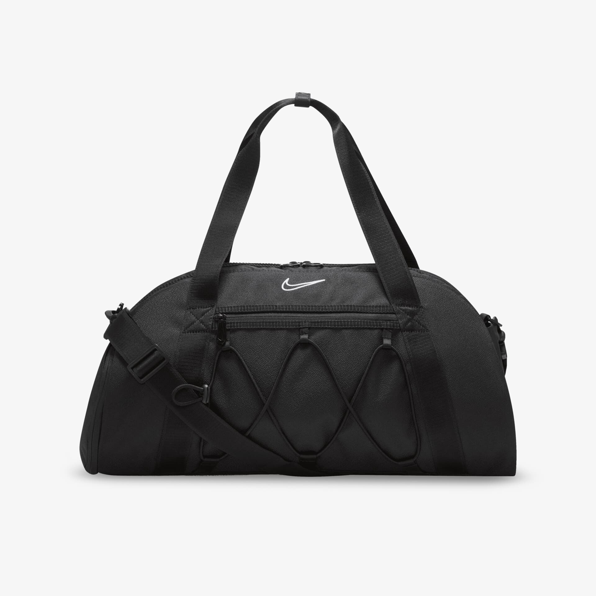 Nike Sporttasche