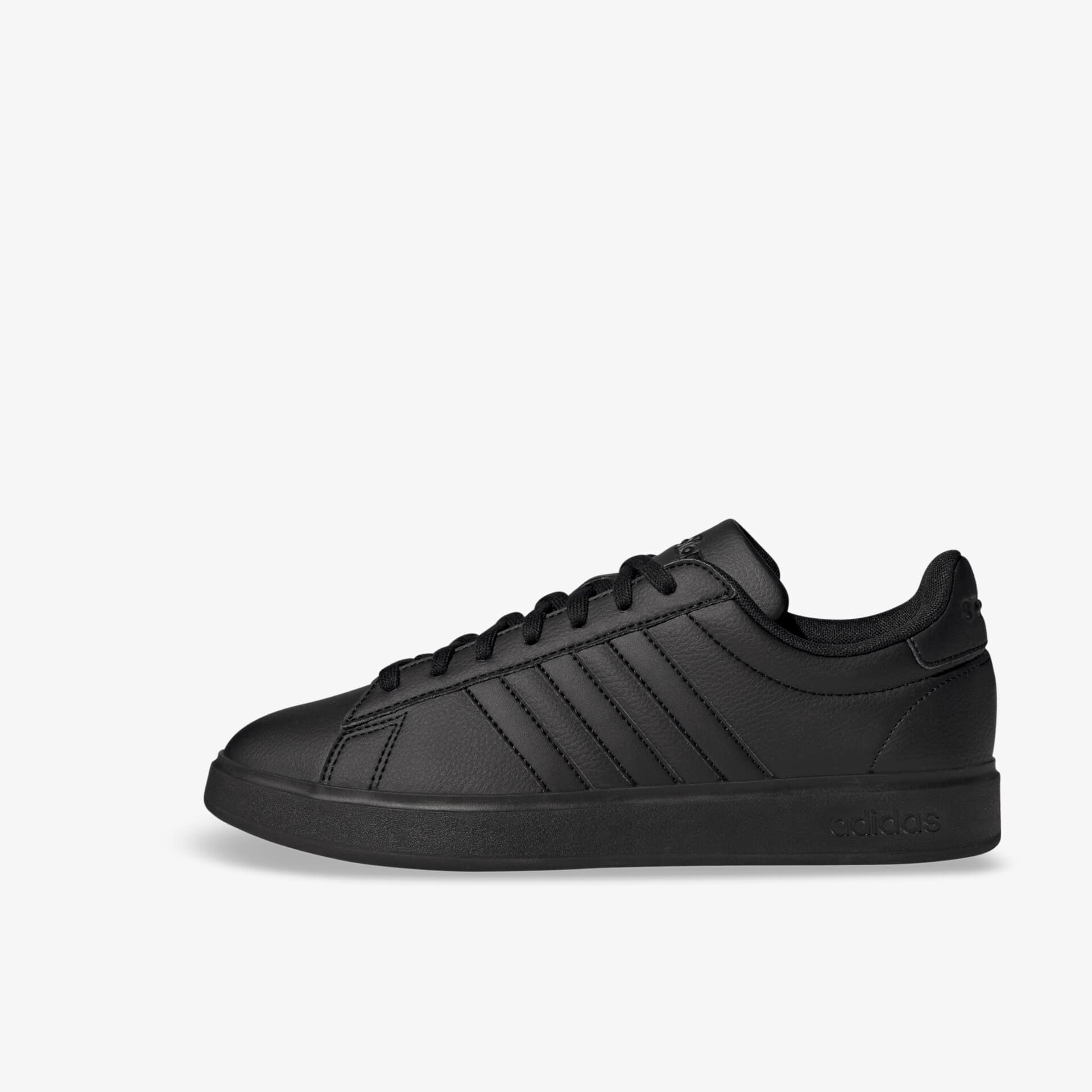 adidas Grand Court 2.0 Herren Sneaker Low