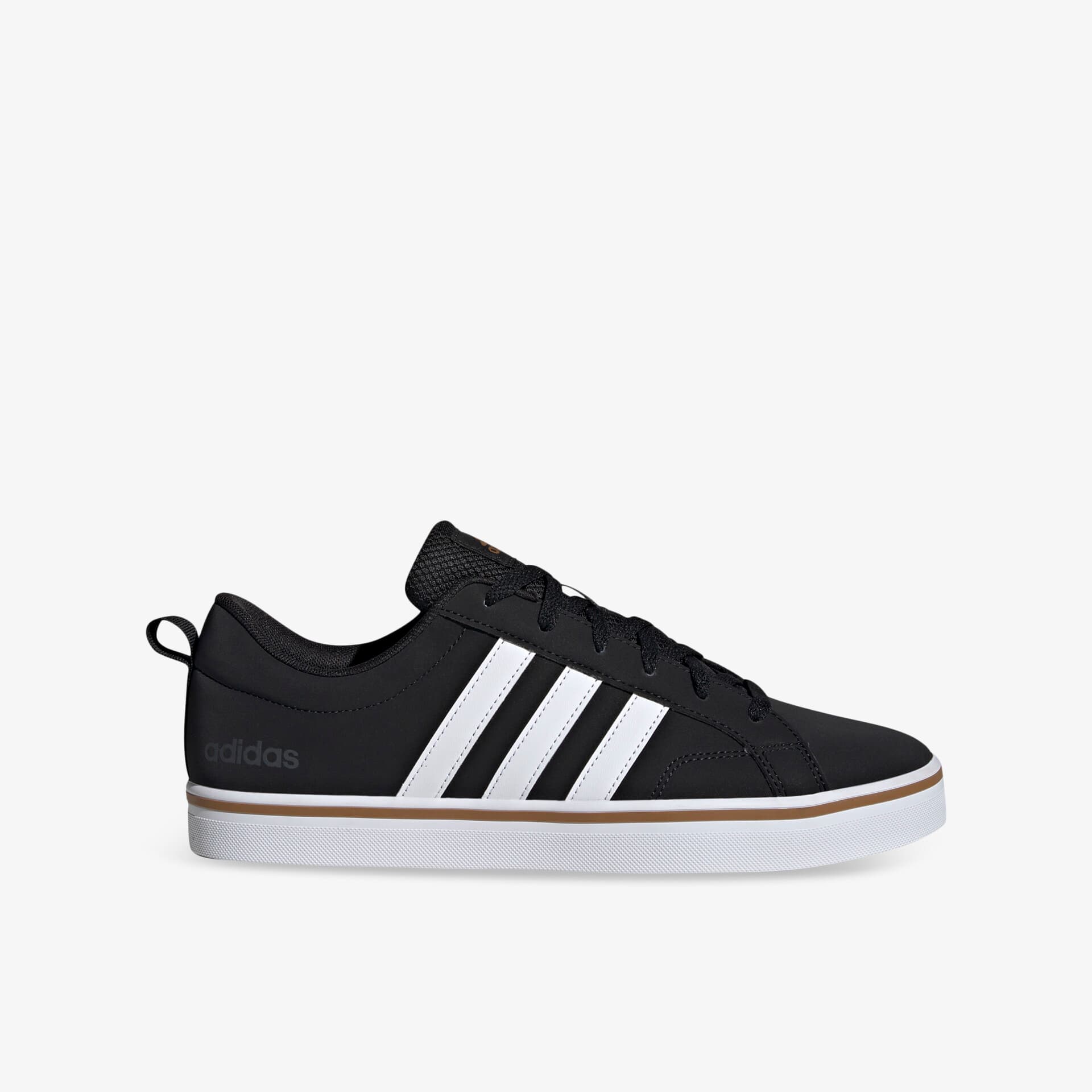 adidas VS Pace 2.0 Herren Sneaker Low