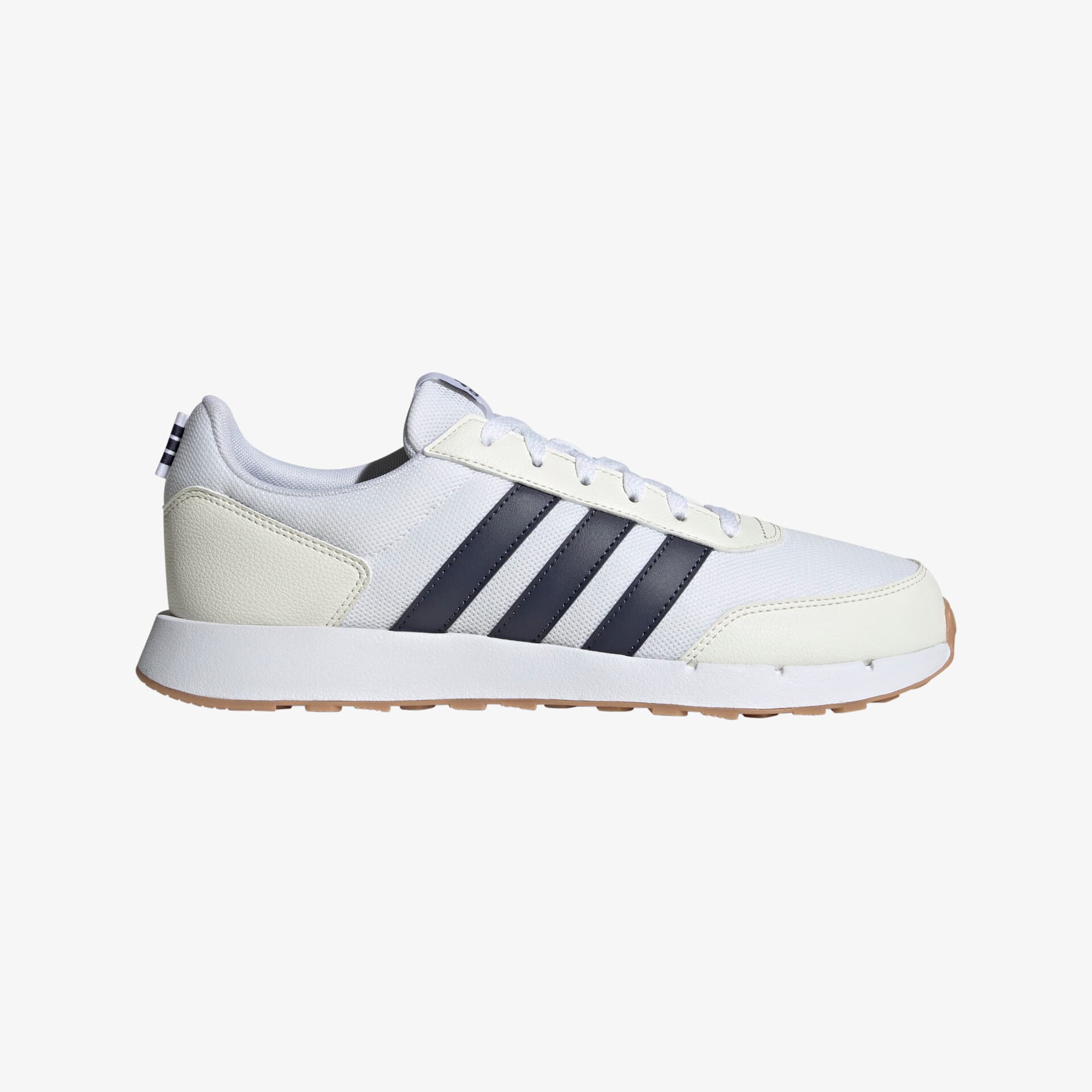 adidas Run 50s Herren Sneaker Low