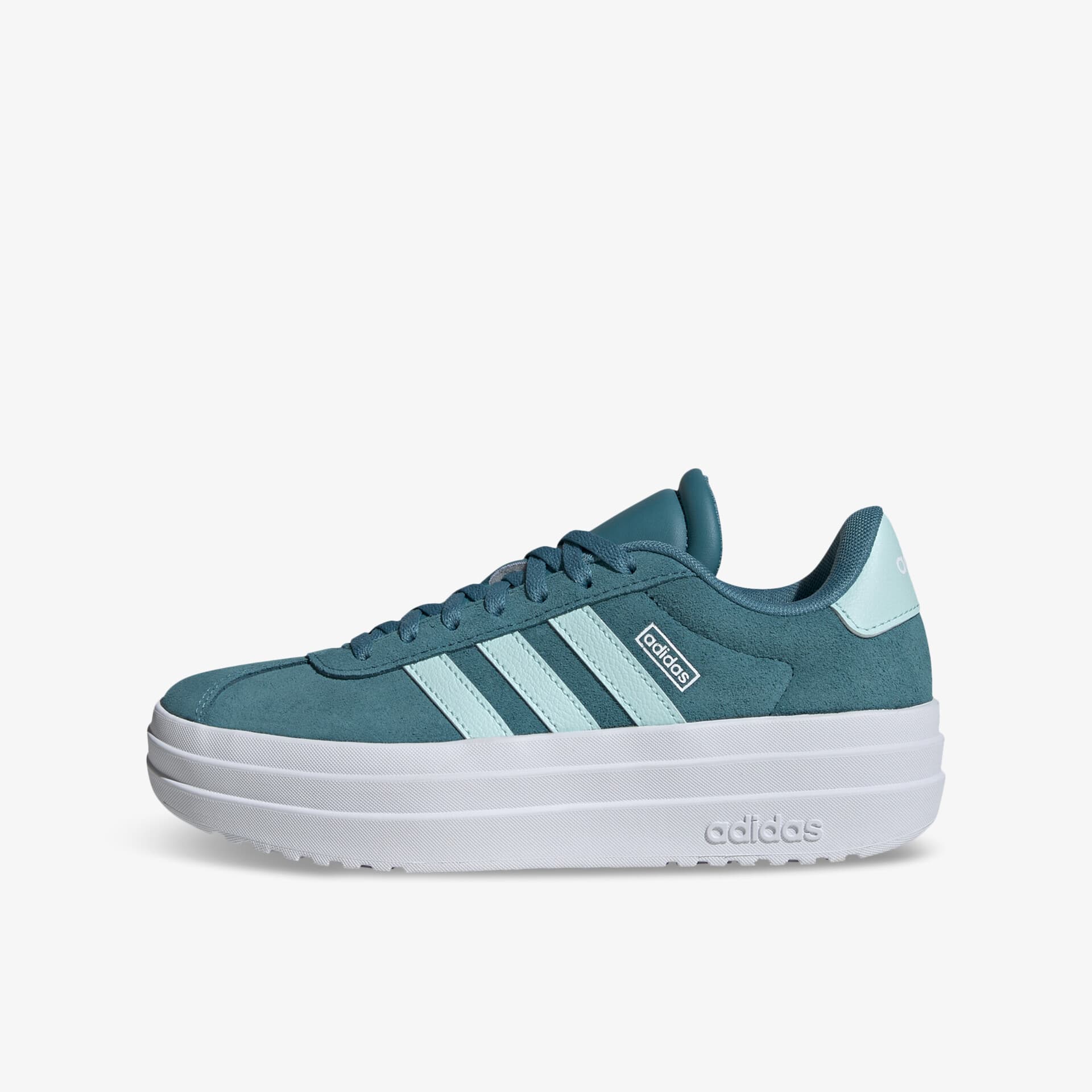 adidas Court Bold Kinder Sneaker Low