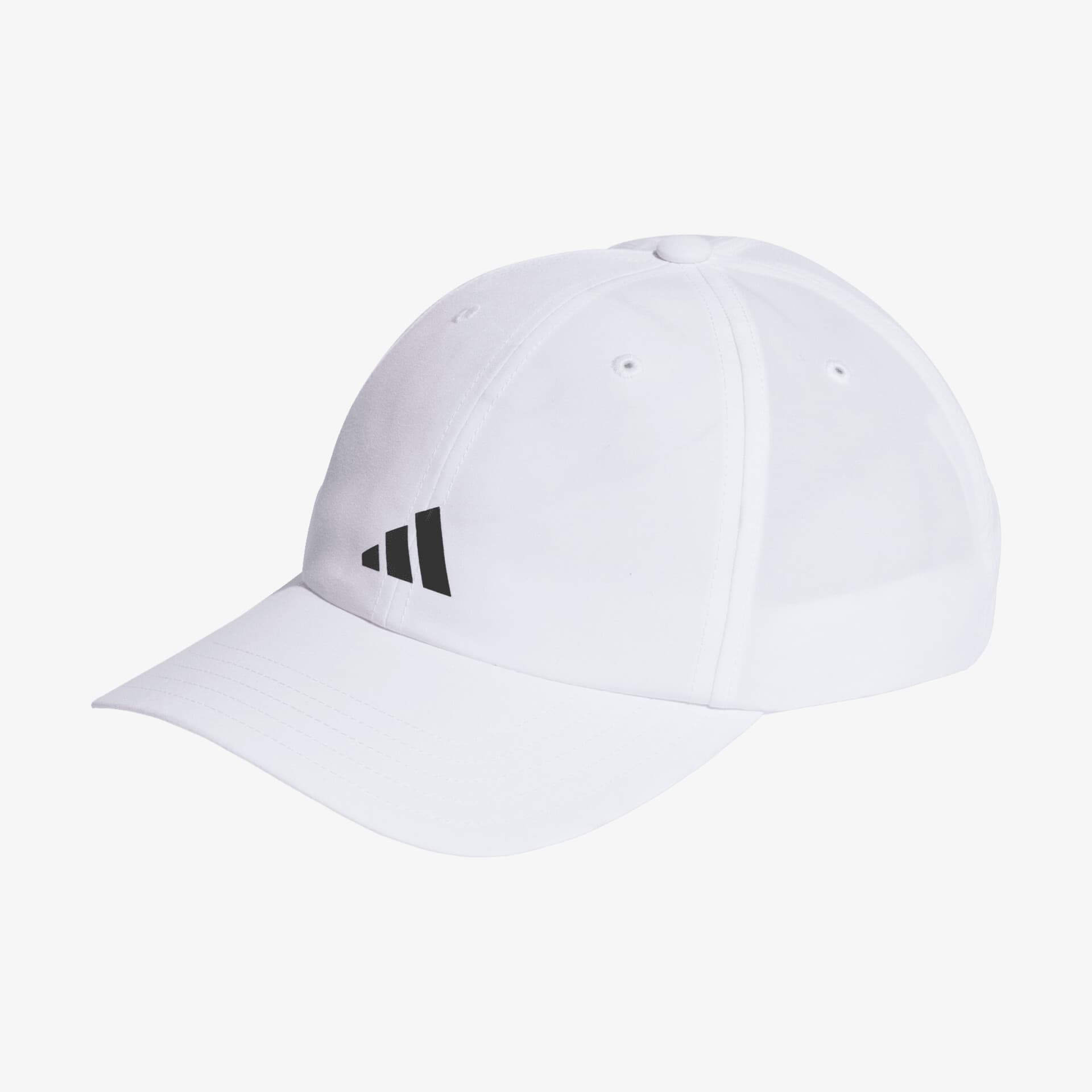 ​Adidas Running Essentials Aeroready Six Panel Cap