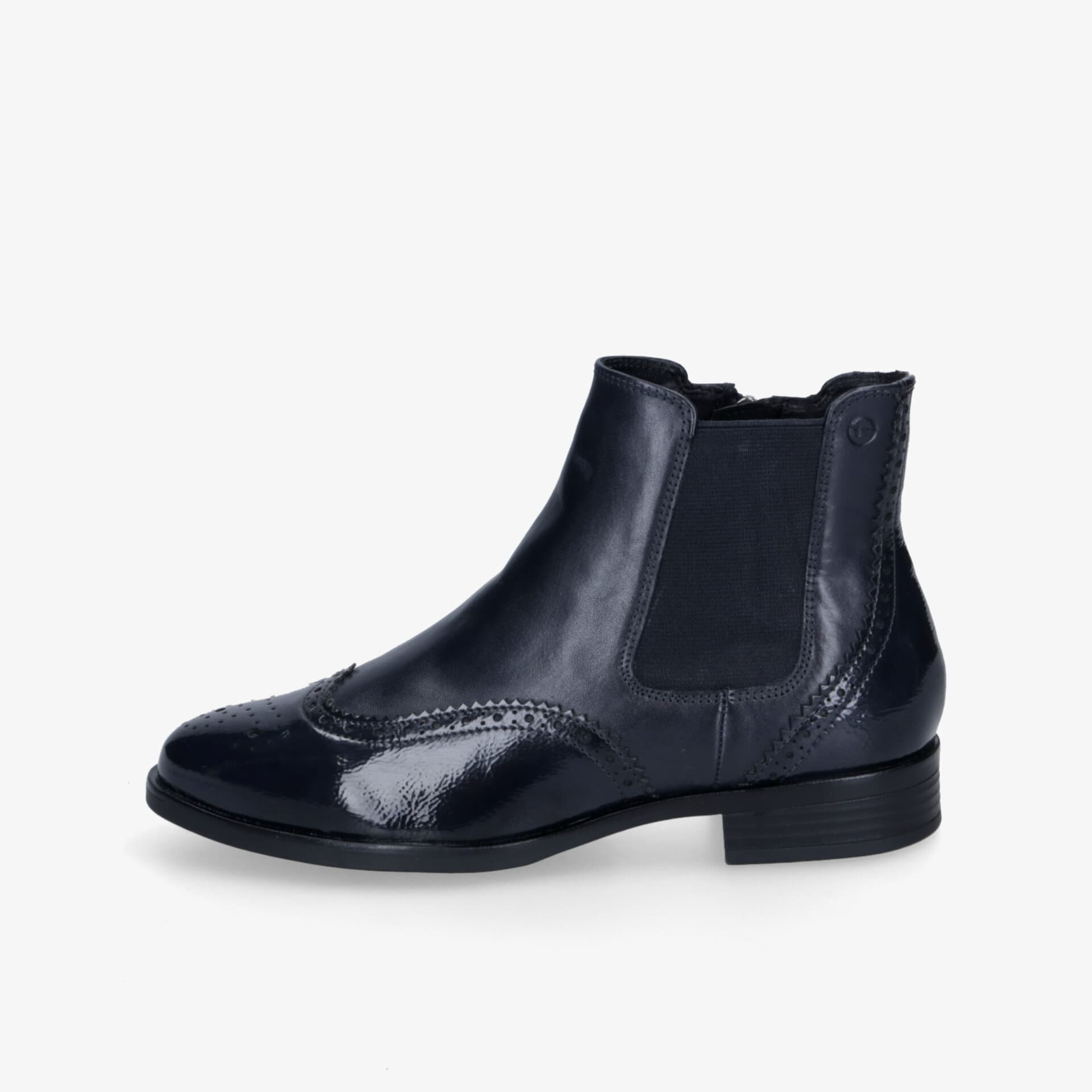 Tamaris Damen Chelsea Boots