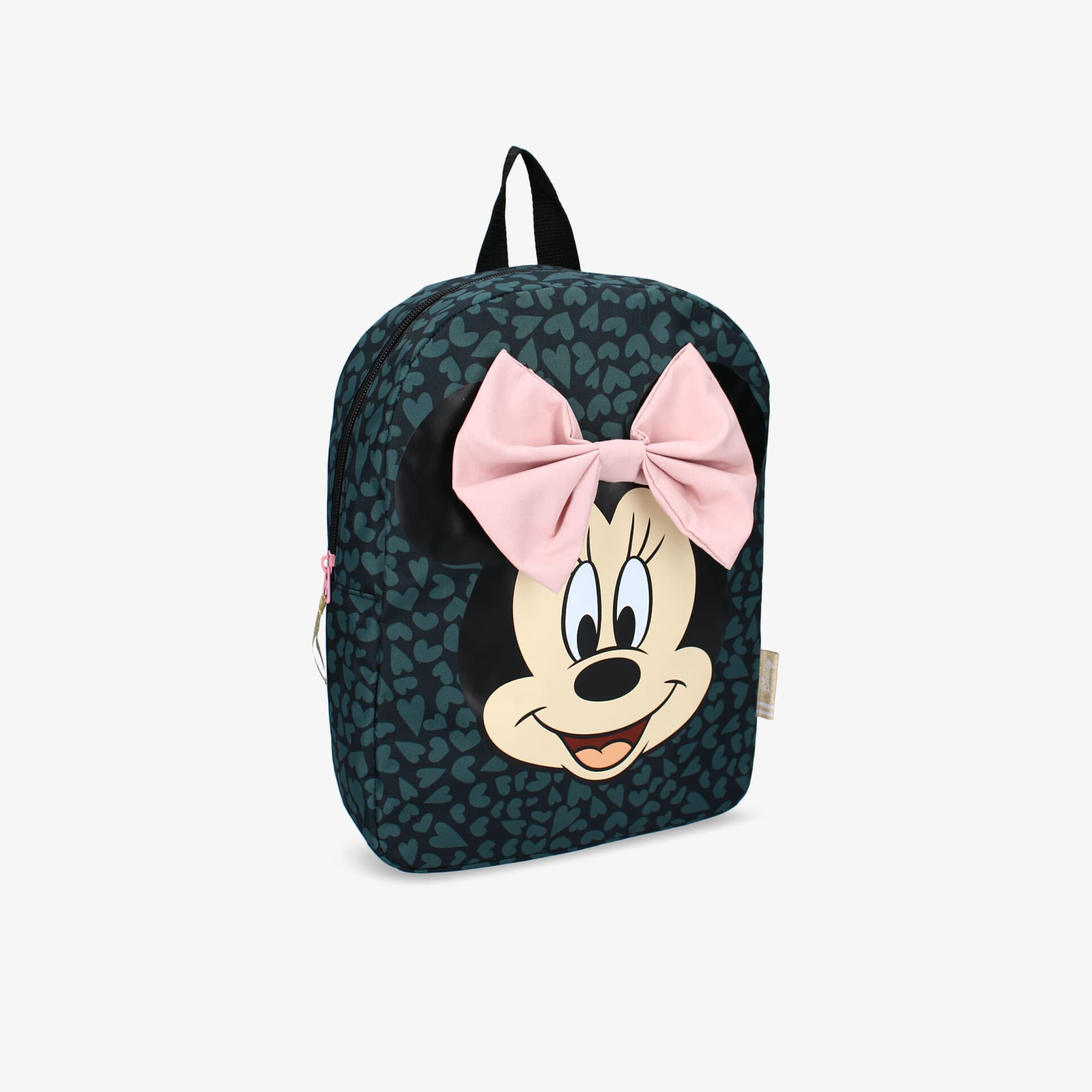 ​MINNIE MOUSE Hey It's Me! Rucksack