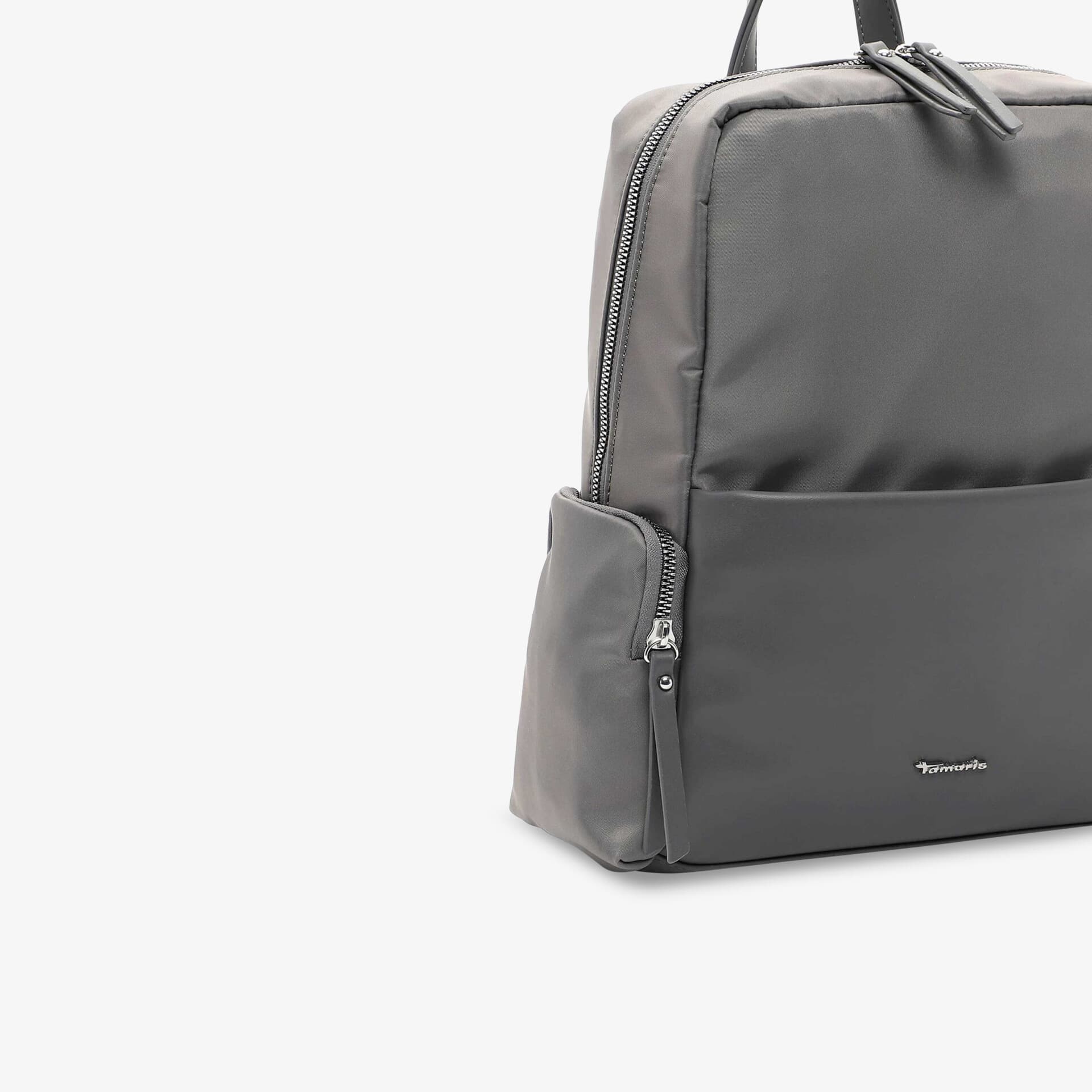 ​Tamaris Jule Rucksack