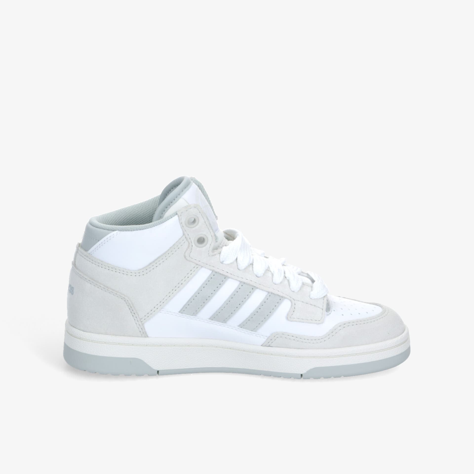 adidas Rapid Court Mid Damen Sneaker High