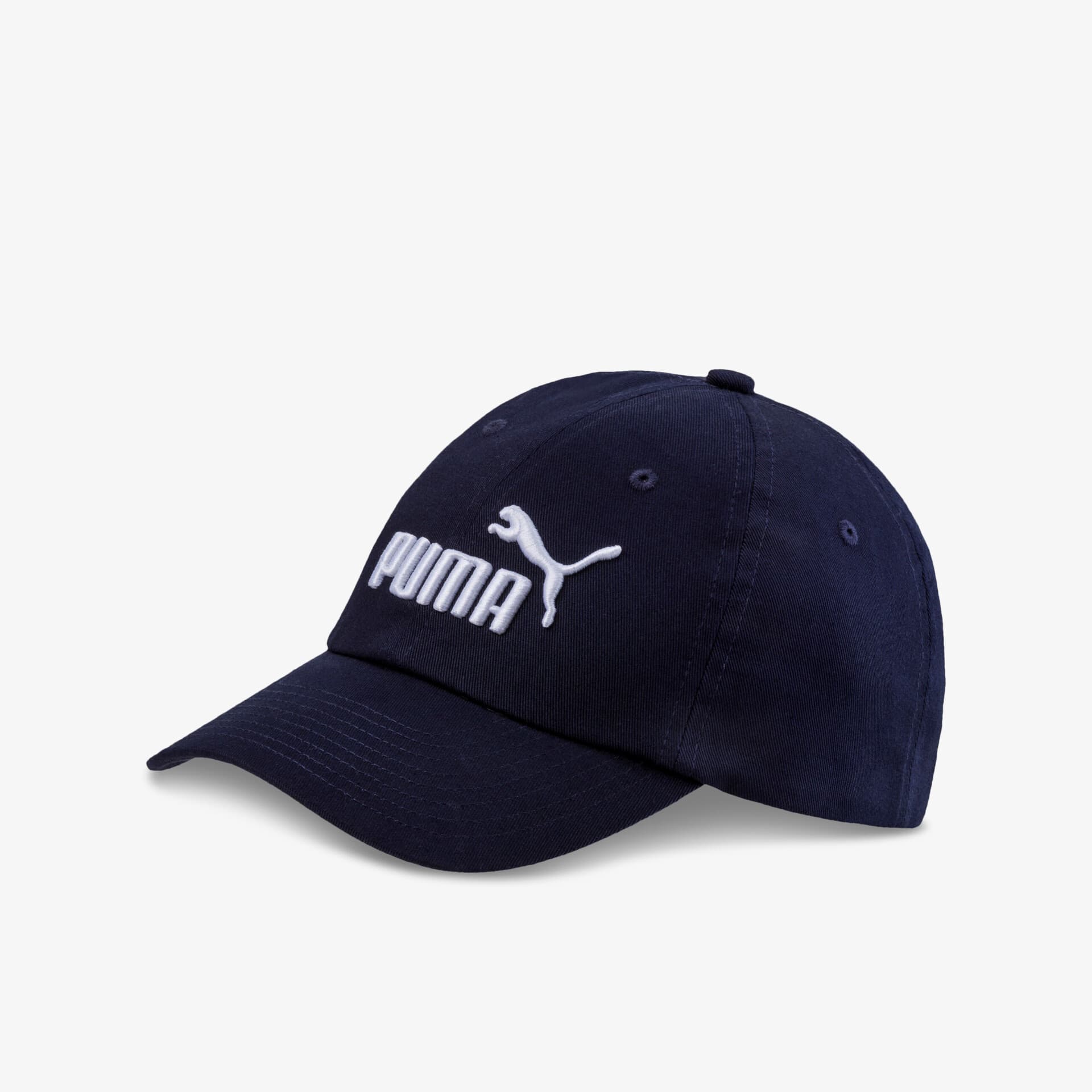 Puma ESS Jr Cap