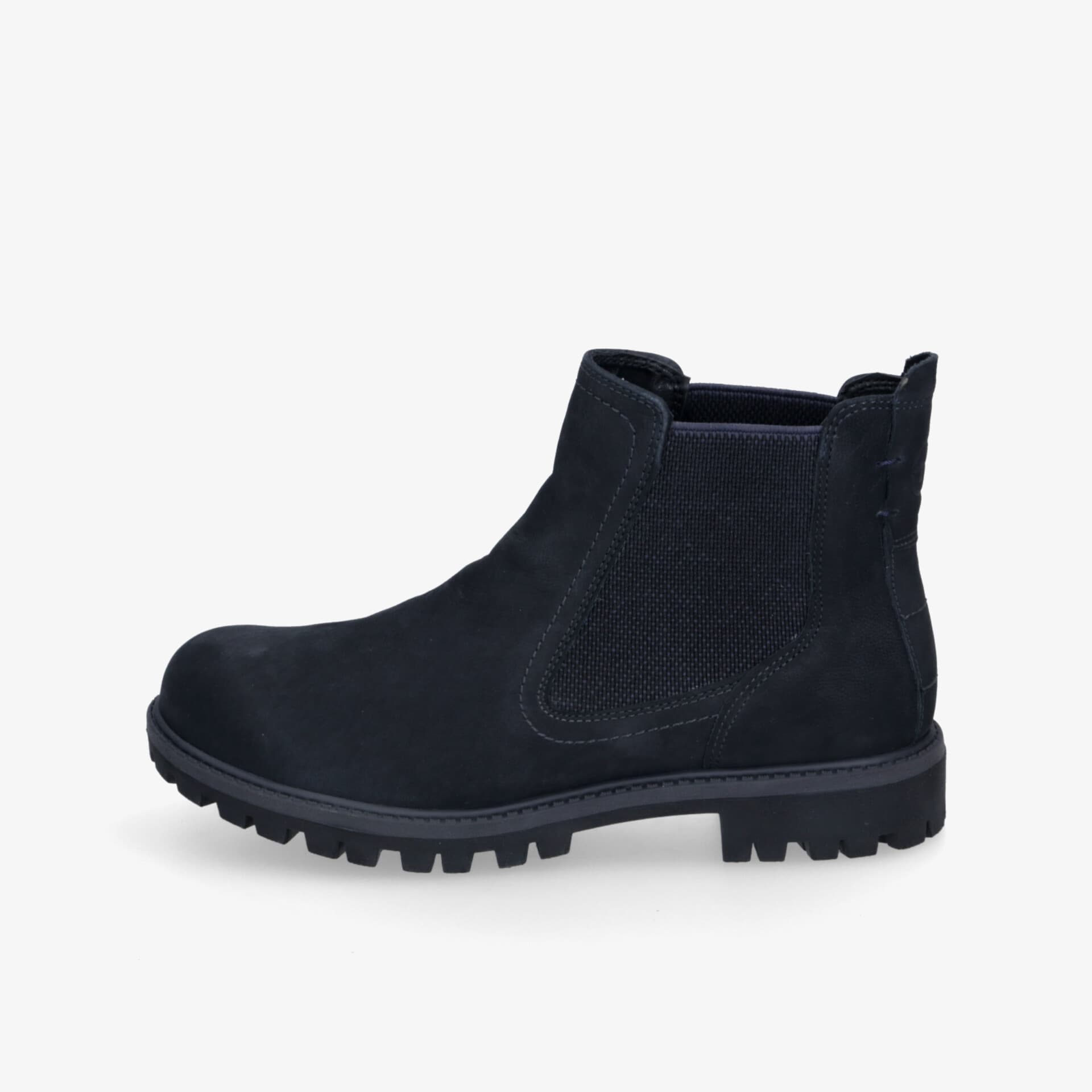 Tamaris Damen Chelsea Boots