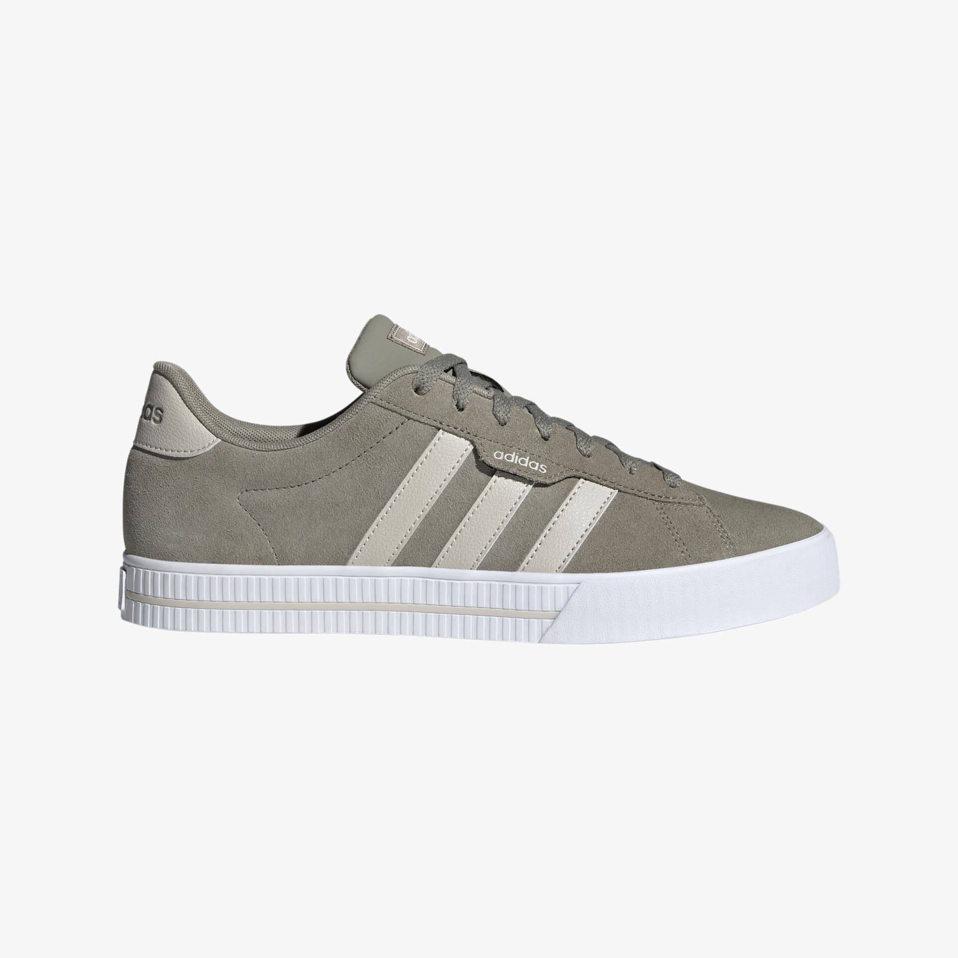 adidas DAILY 3.0 Herren Sneaker Low