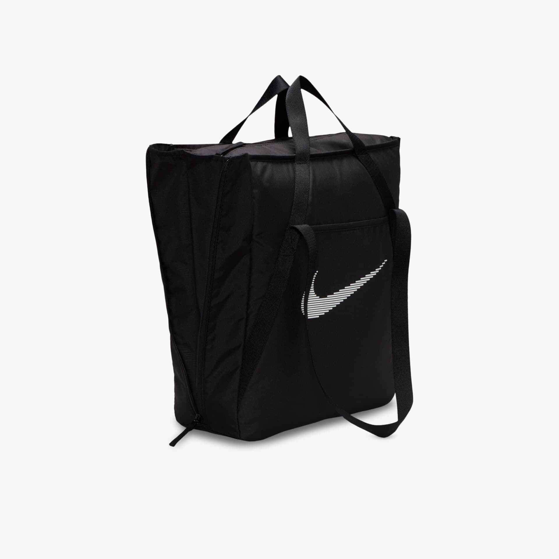 ​Nike Sporttasche