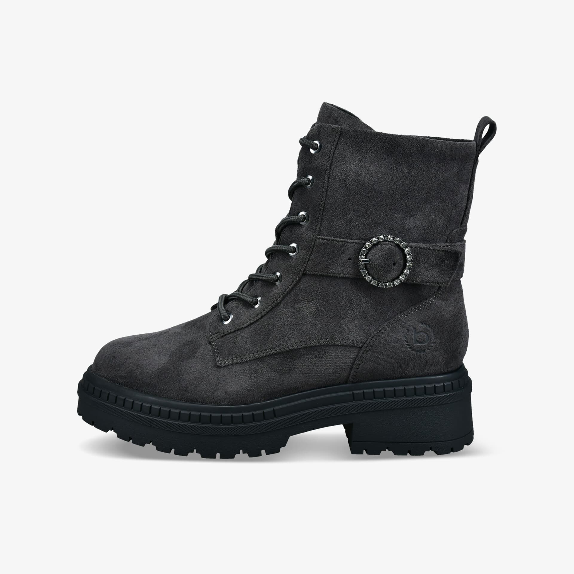 ​Bugatti Damen Boot