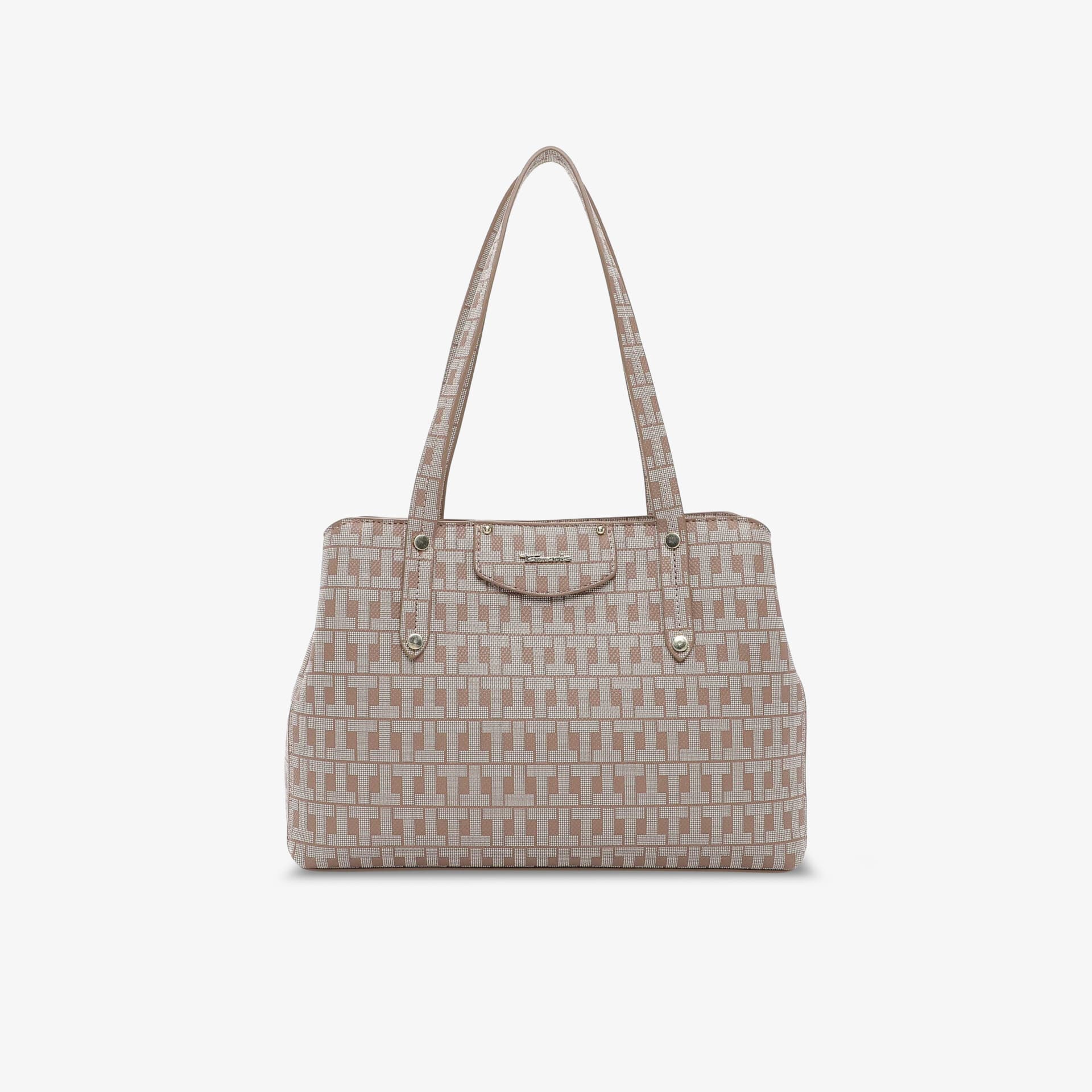 ​Tamaris Marie Handtasche