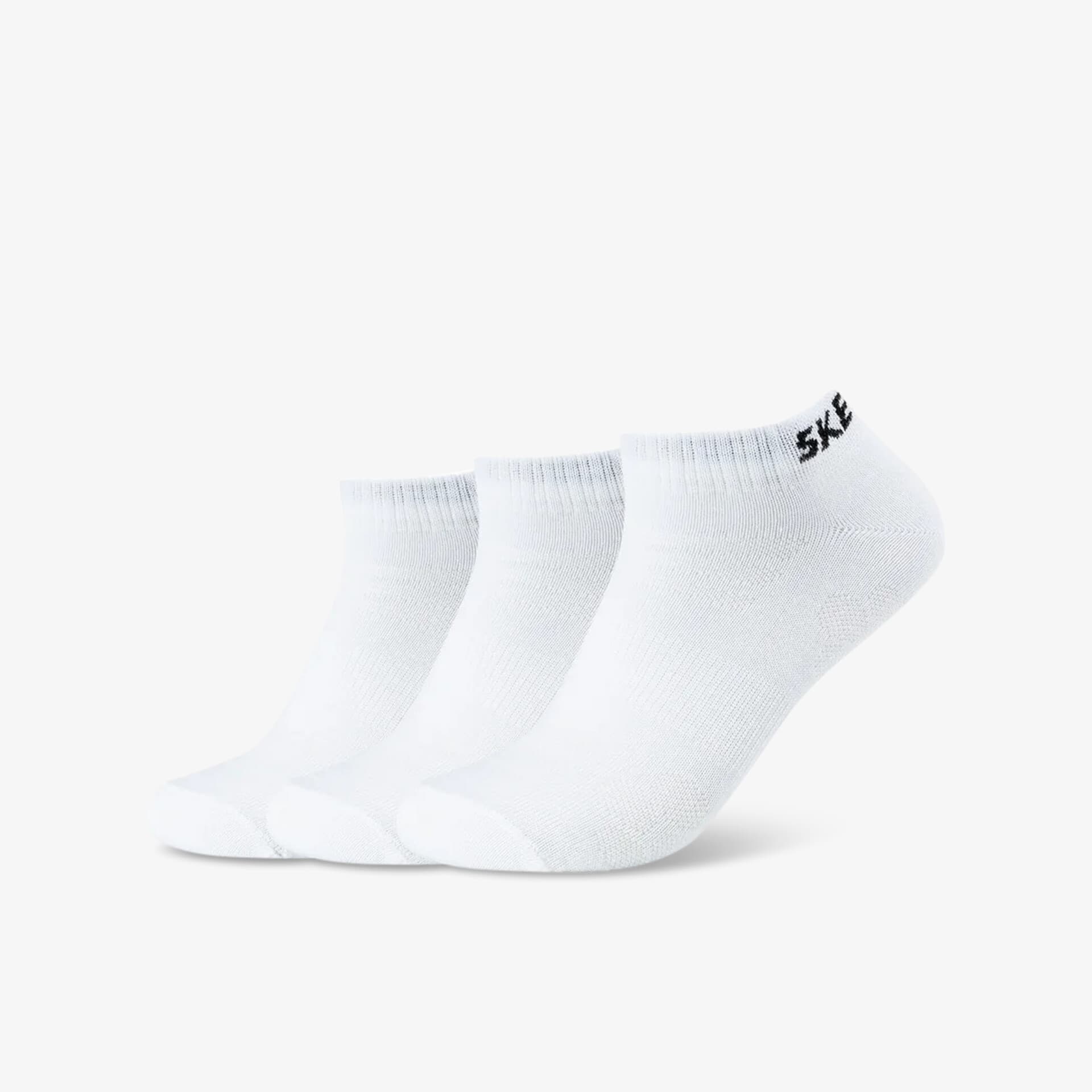 SKECHERS Unisex Sneakersocken