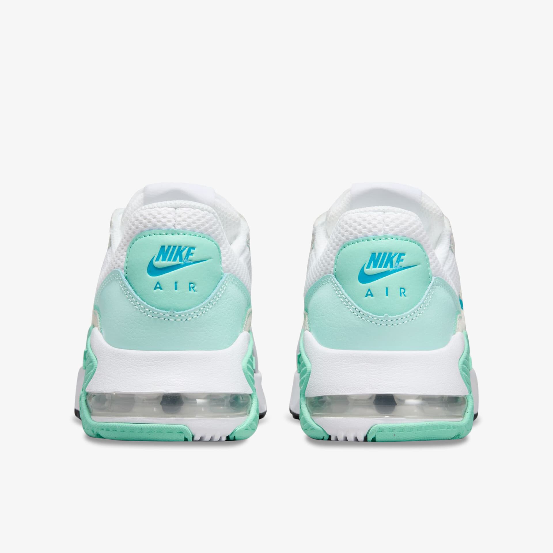 ​Nike Air Max Excee Damen Sneaker Low