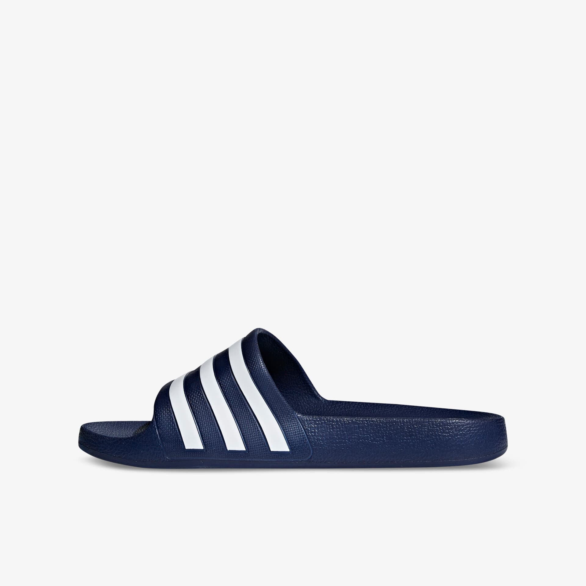 adidas Adilette Aqua Herren Pantoletten