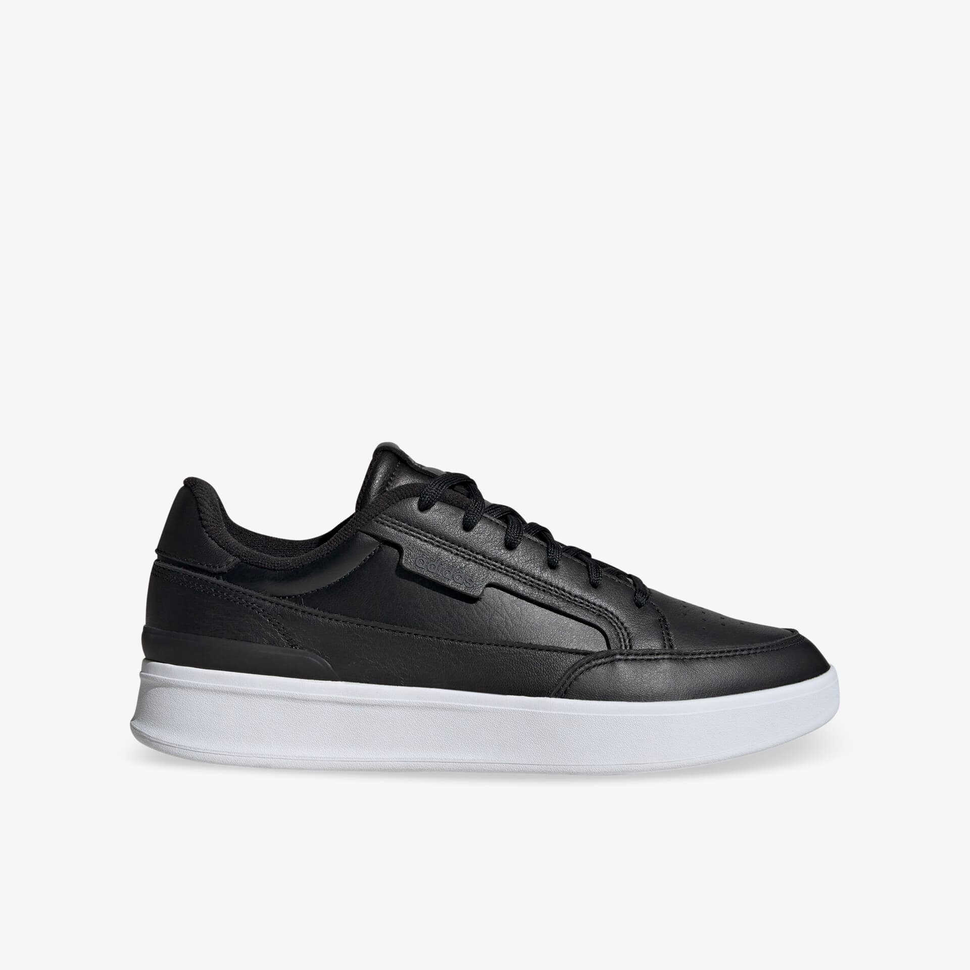 ​Adidas Aspyre Herren Sneaker Low