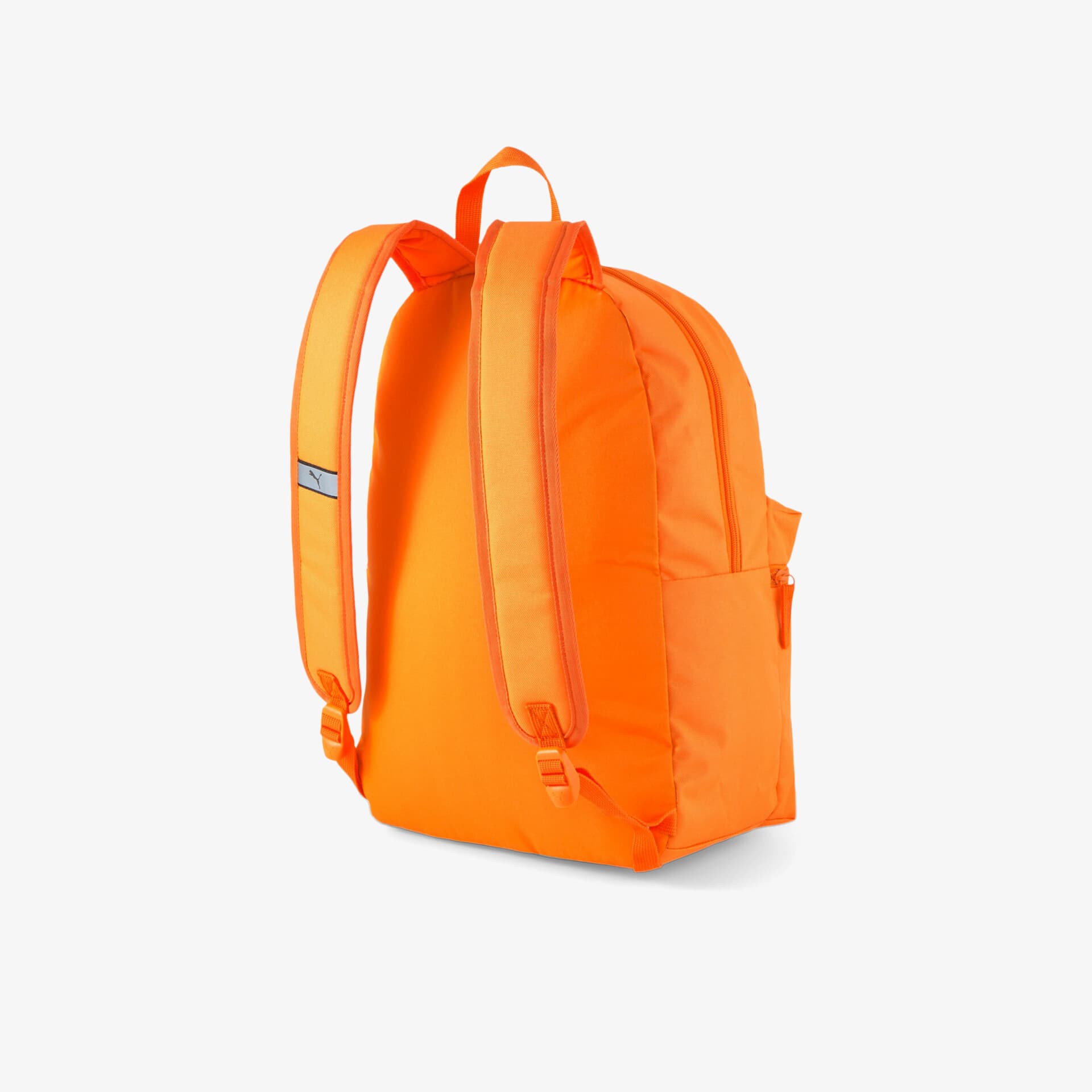 Puma Phase Rucksack