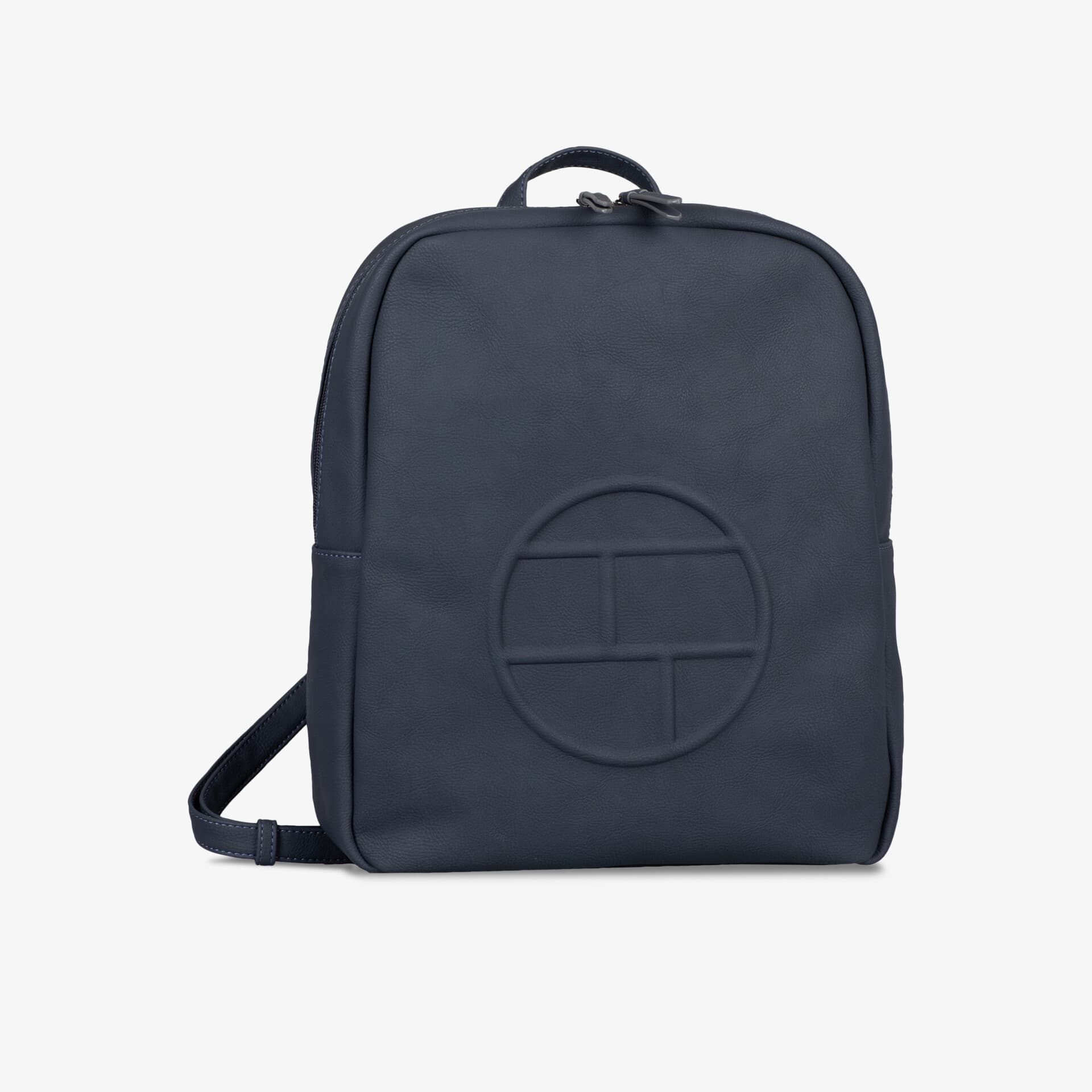 ​Tom Tailor Rosabel Rucksack