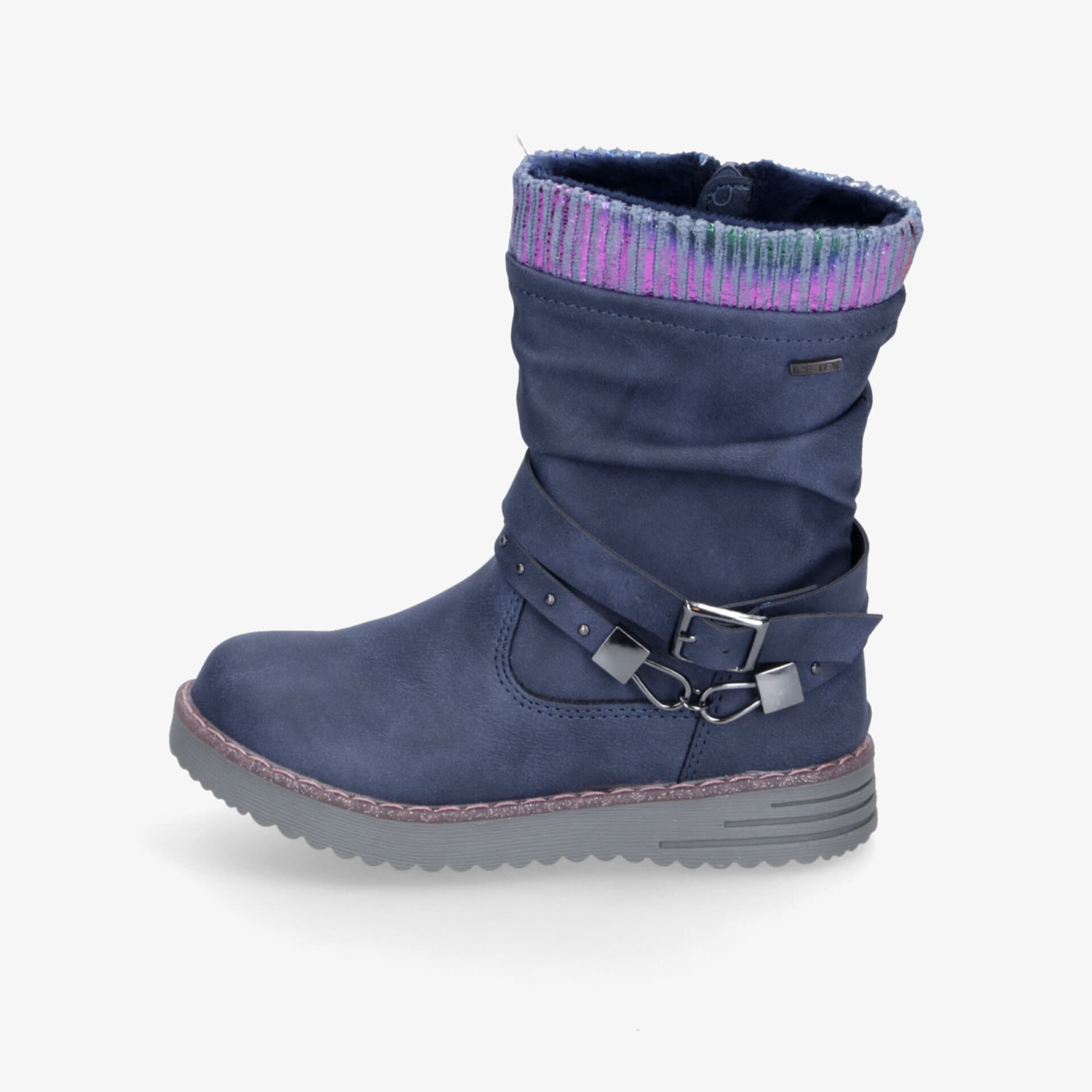 ​DooDogs Kinder Stiefel