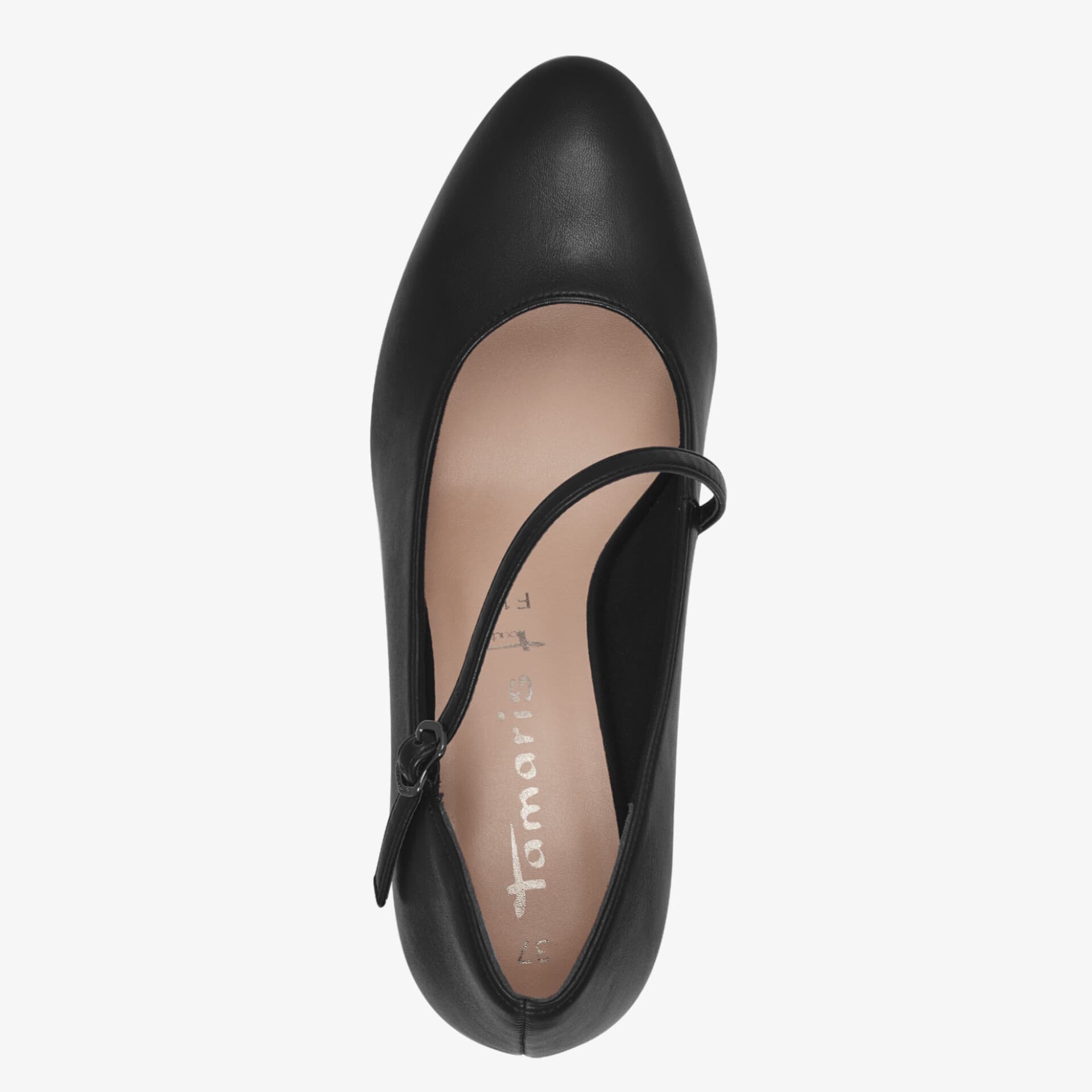 Tamaris Damen Pumps