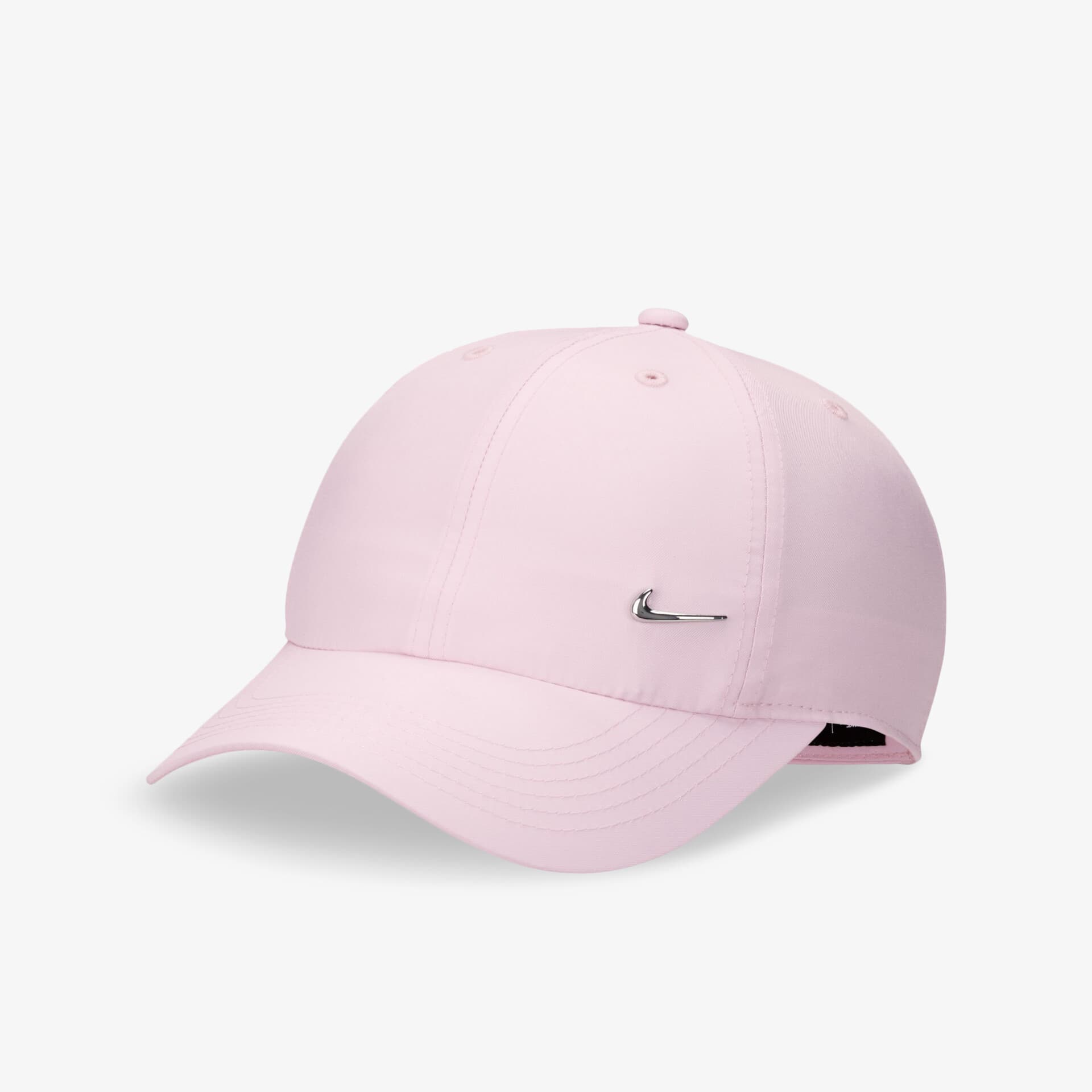 ​Nike Dri-FIT Club Cap