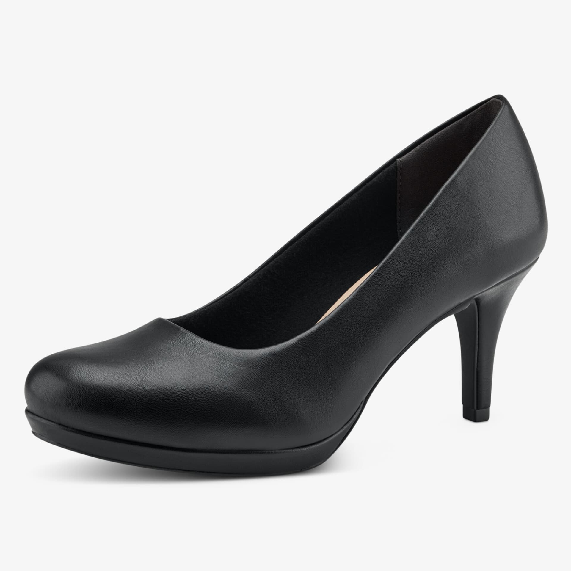 Tamaris Damen Pumps