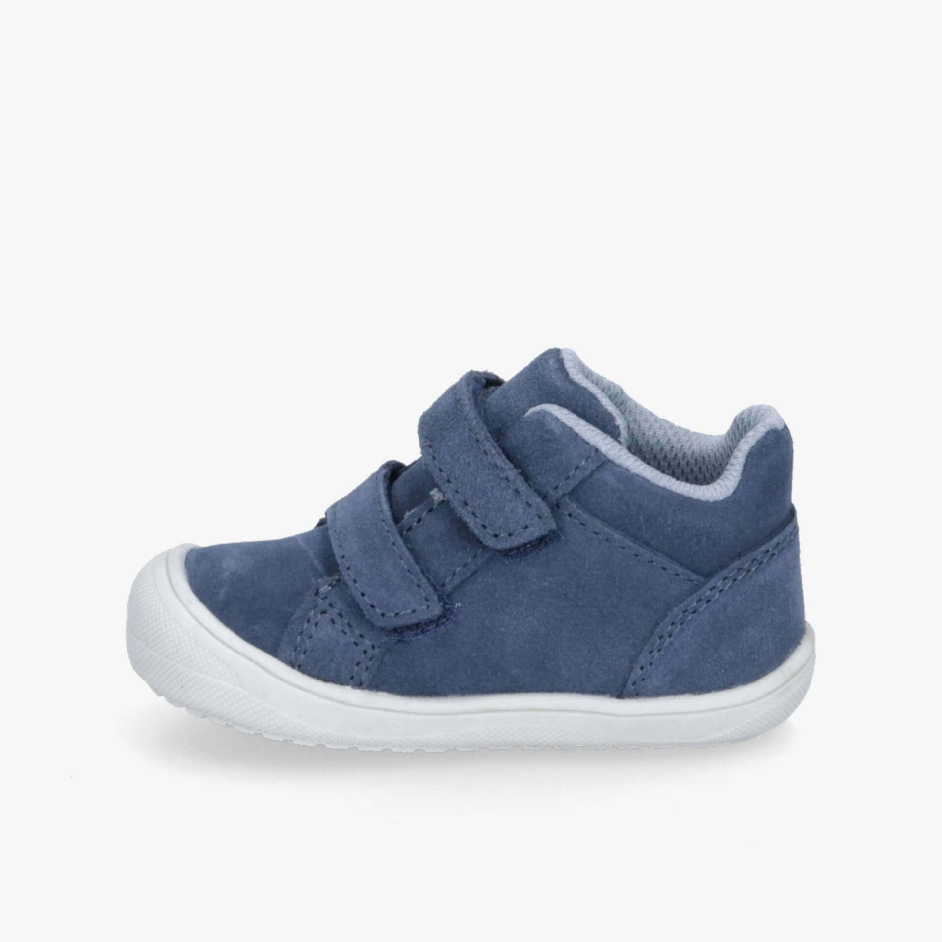 Bambulini Kinder Babyschuhe