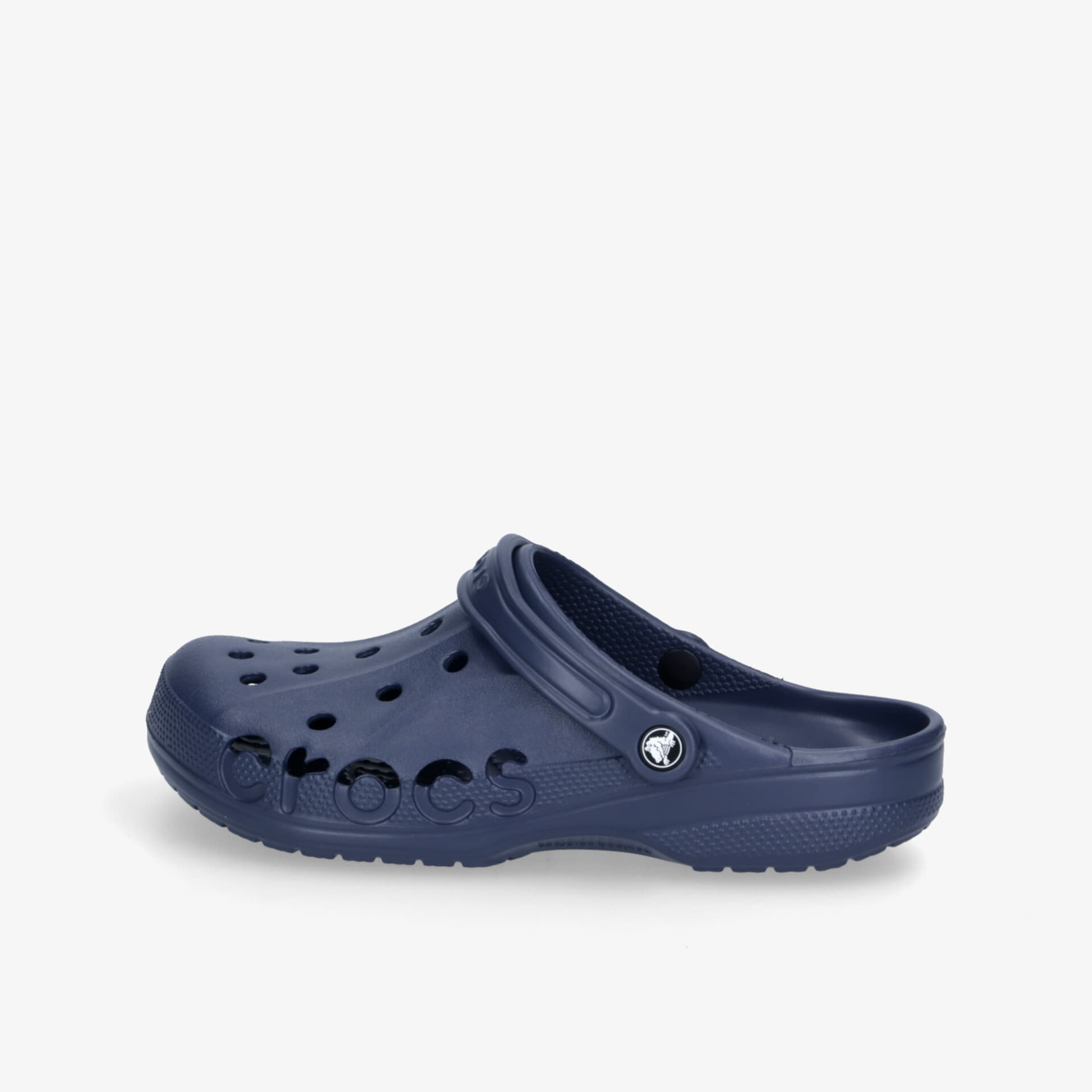 crocs Baya Damen Clogs