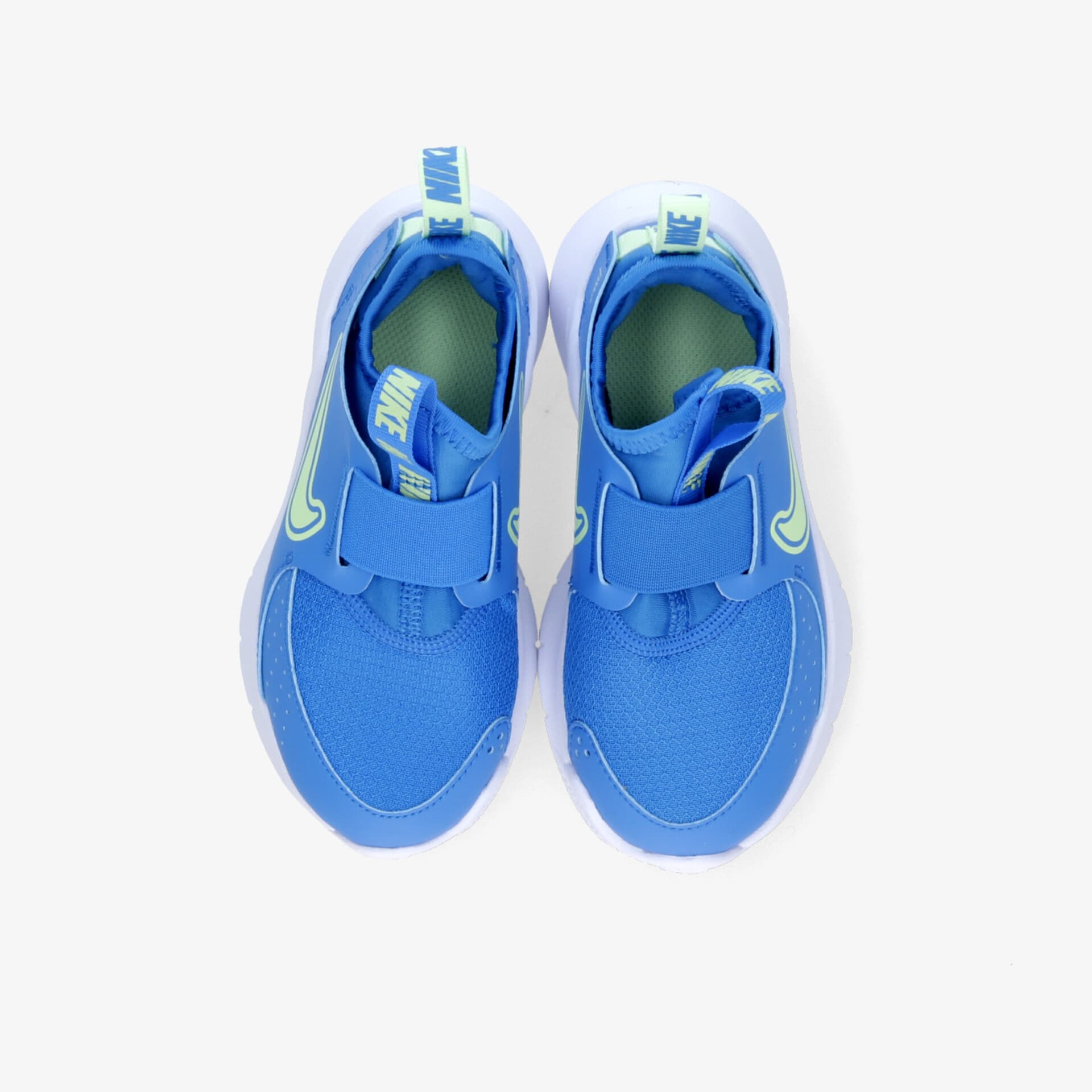 Nike Flex Runner 3 Kinder Sneaker Low