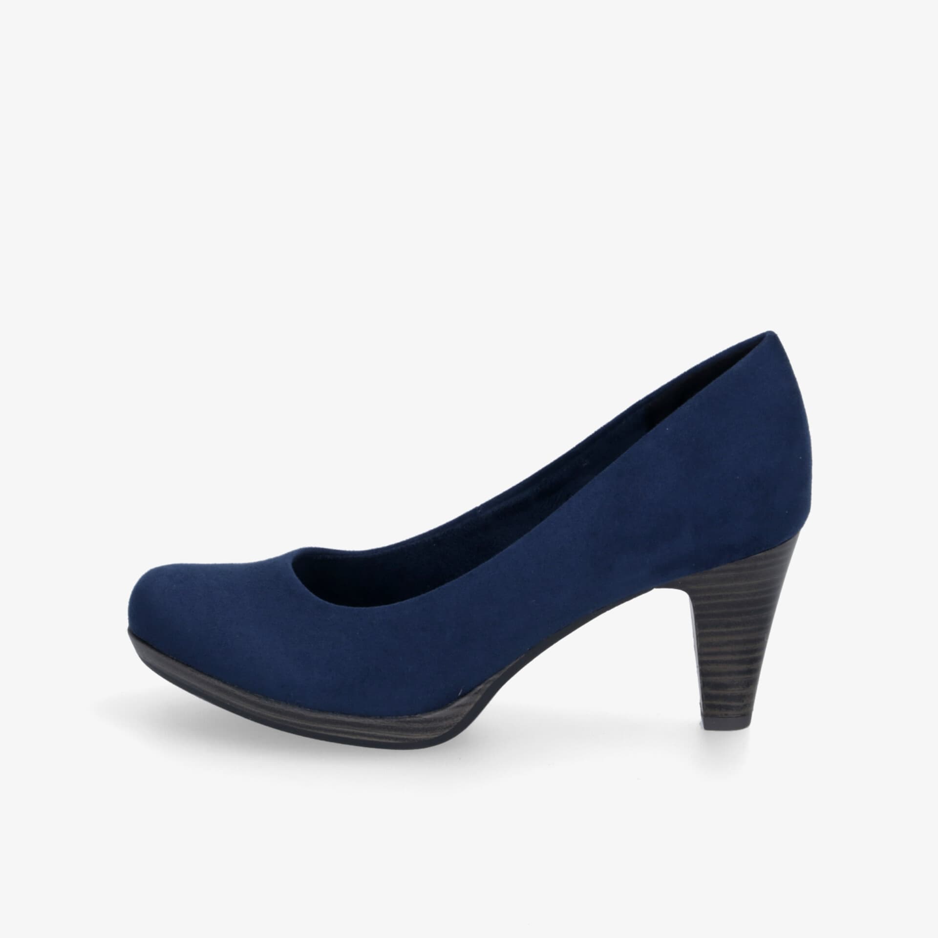 MARCO TOZZI Damen Pumps