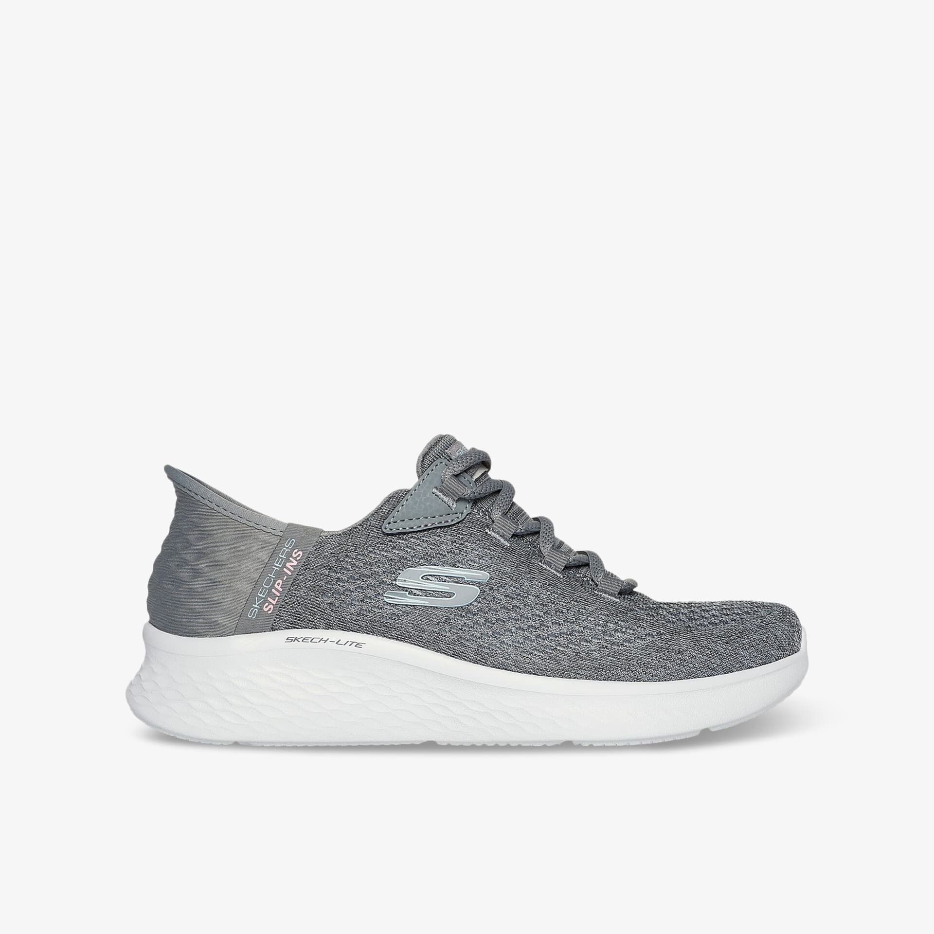 SKECHERS Damen Sneaker Low