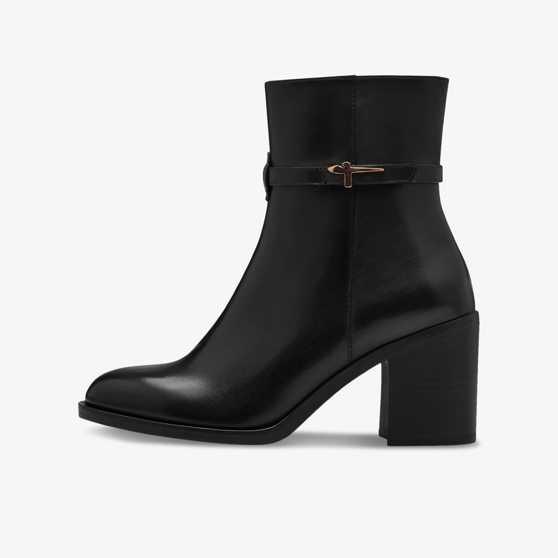 Tamaris Damen Ankle Boots