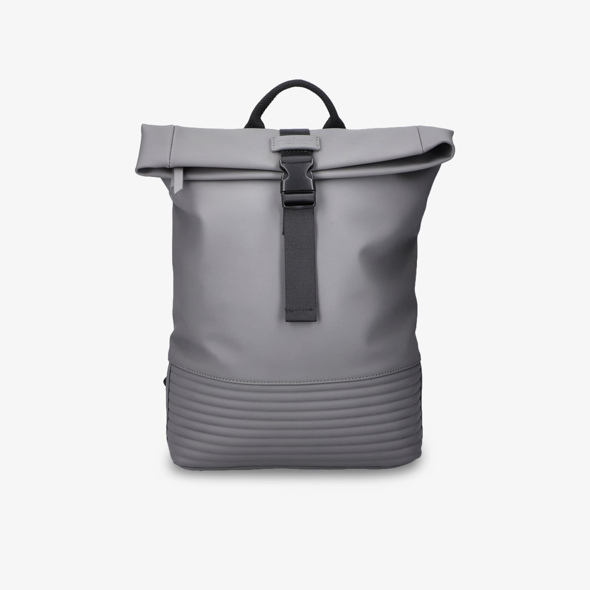 ​Rieker Rucksack