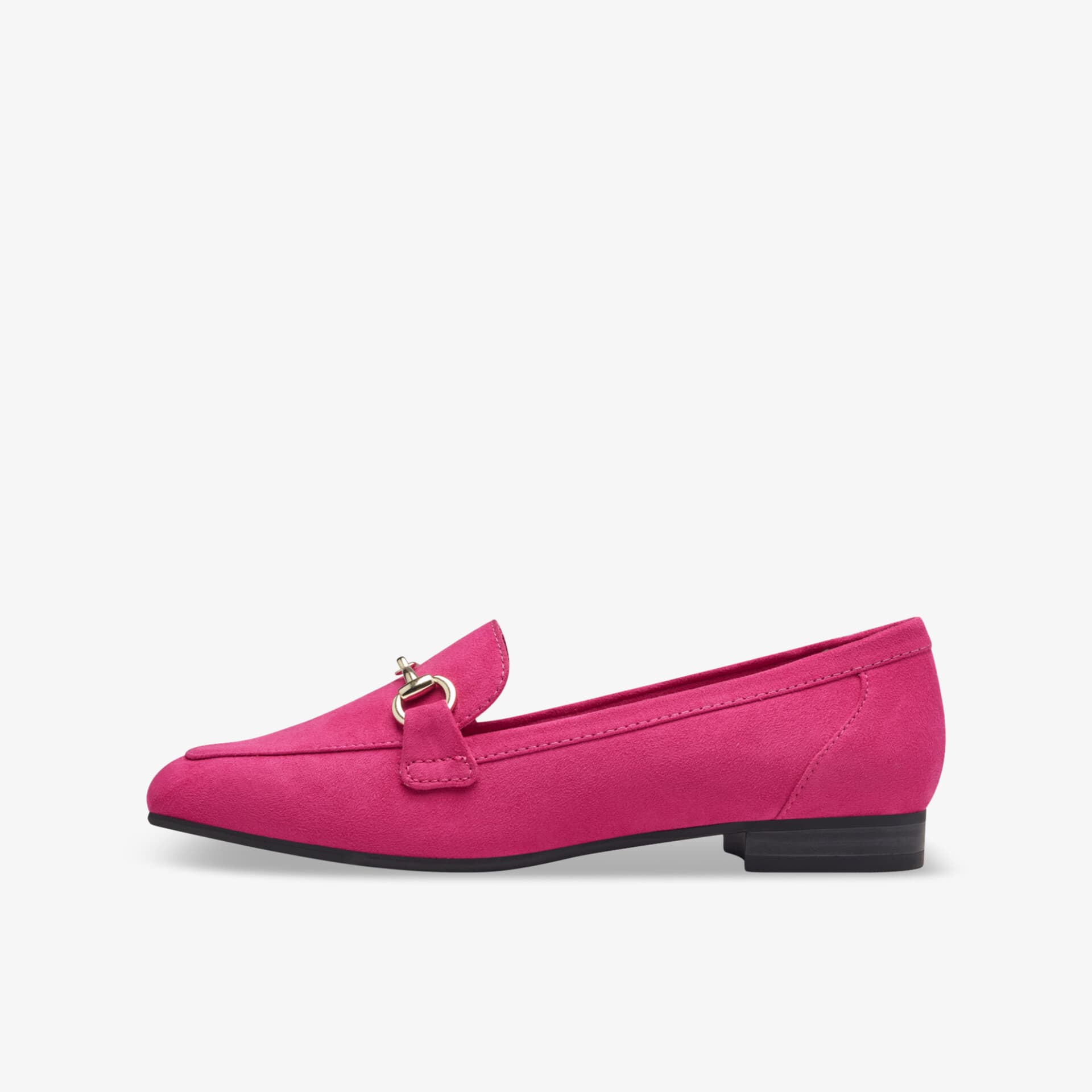 MARCO TOZZI Damen Slipper