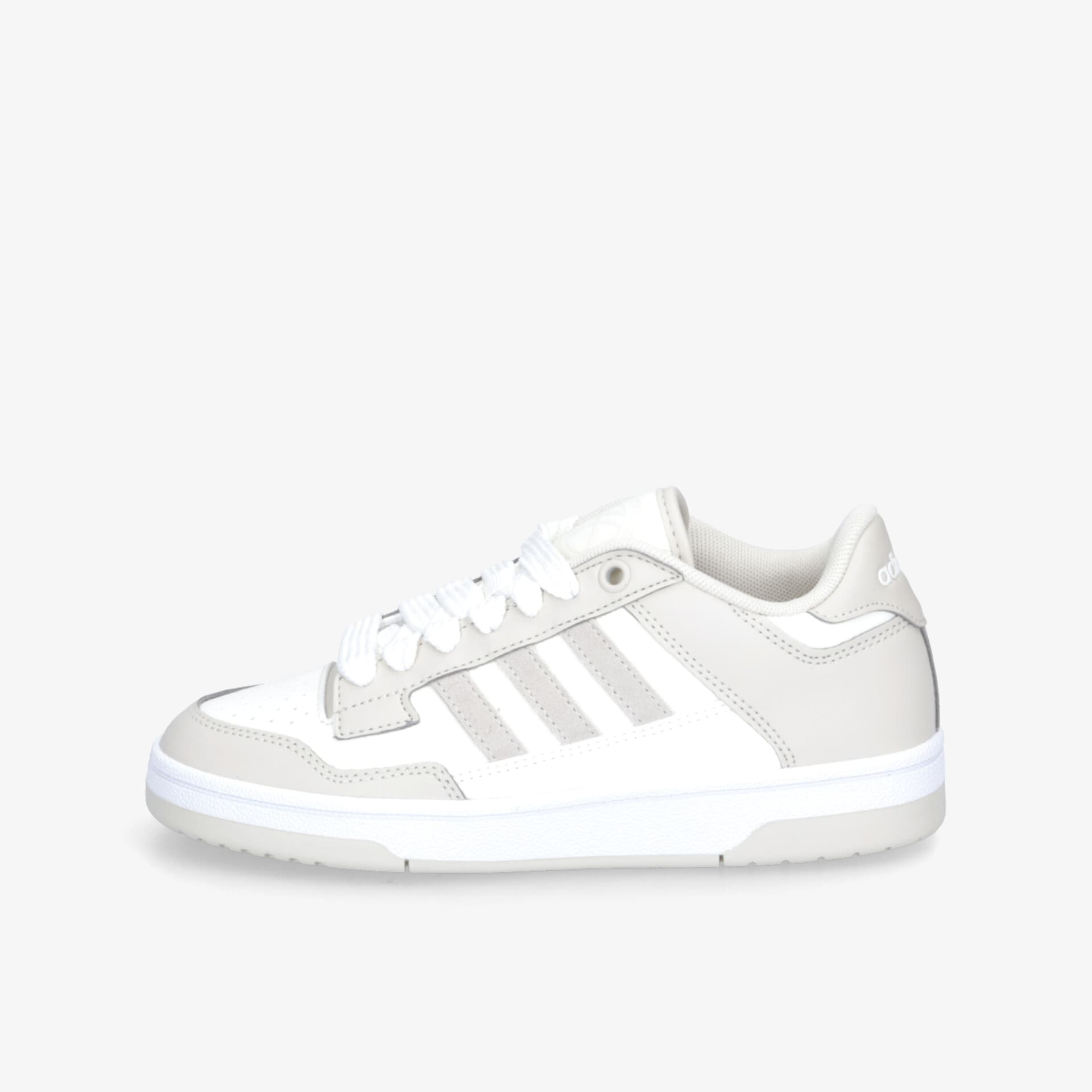 adidas Rapid Court Damen Sneaker Low