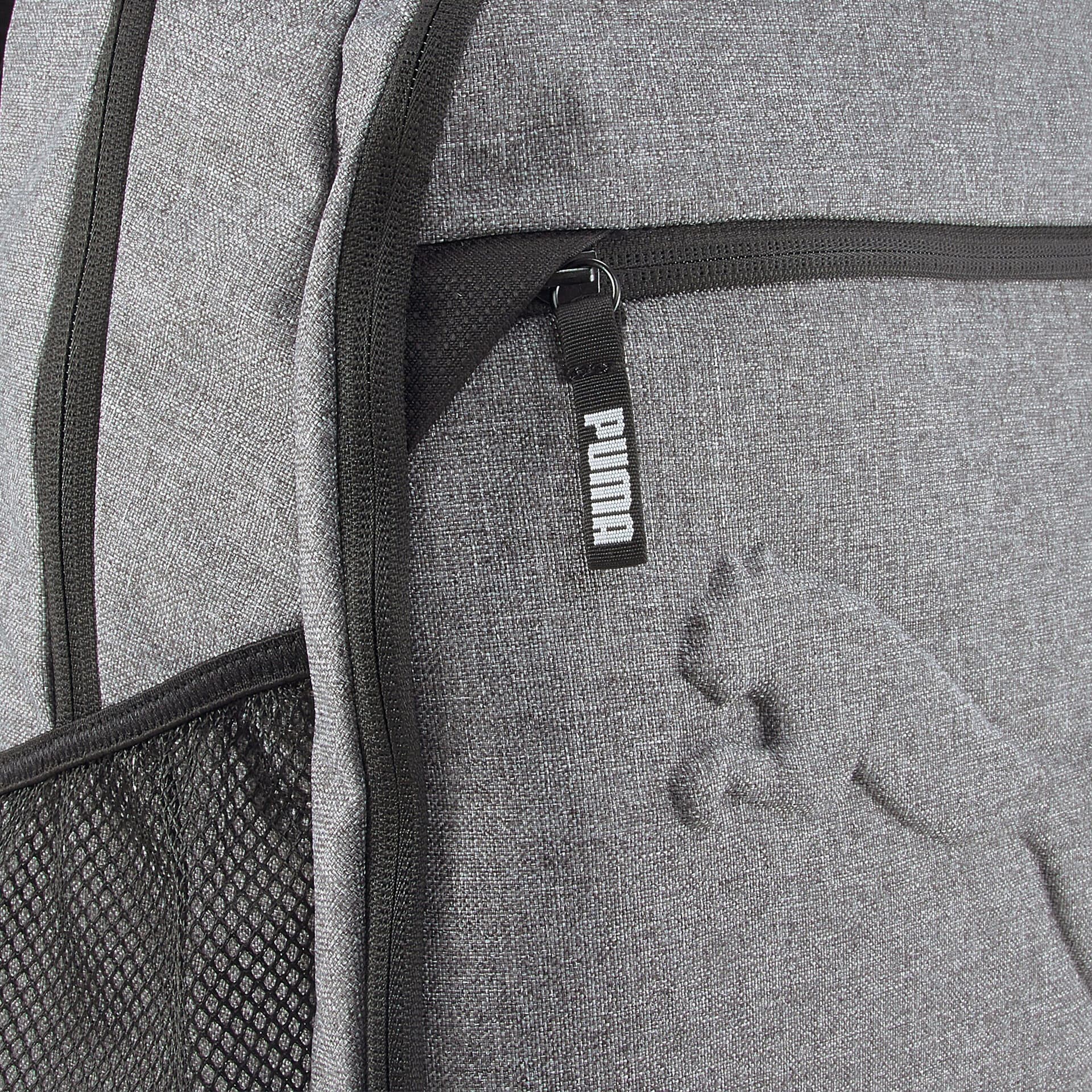 Puma Buzz Rucksack