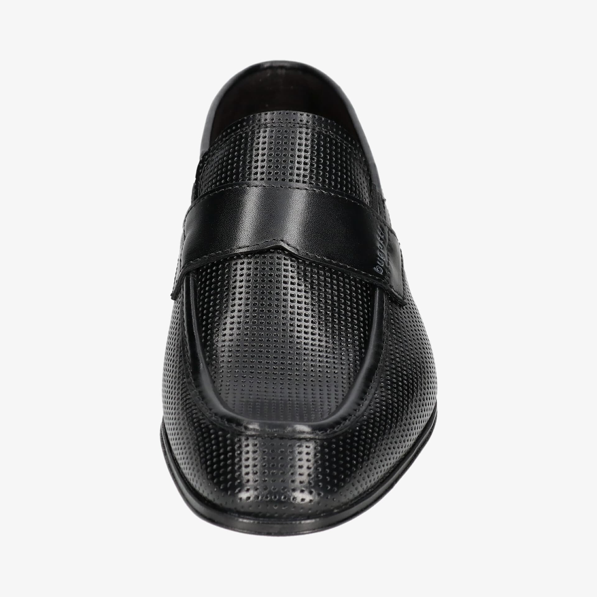 bugatti Herren Slipper