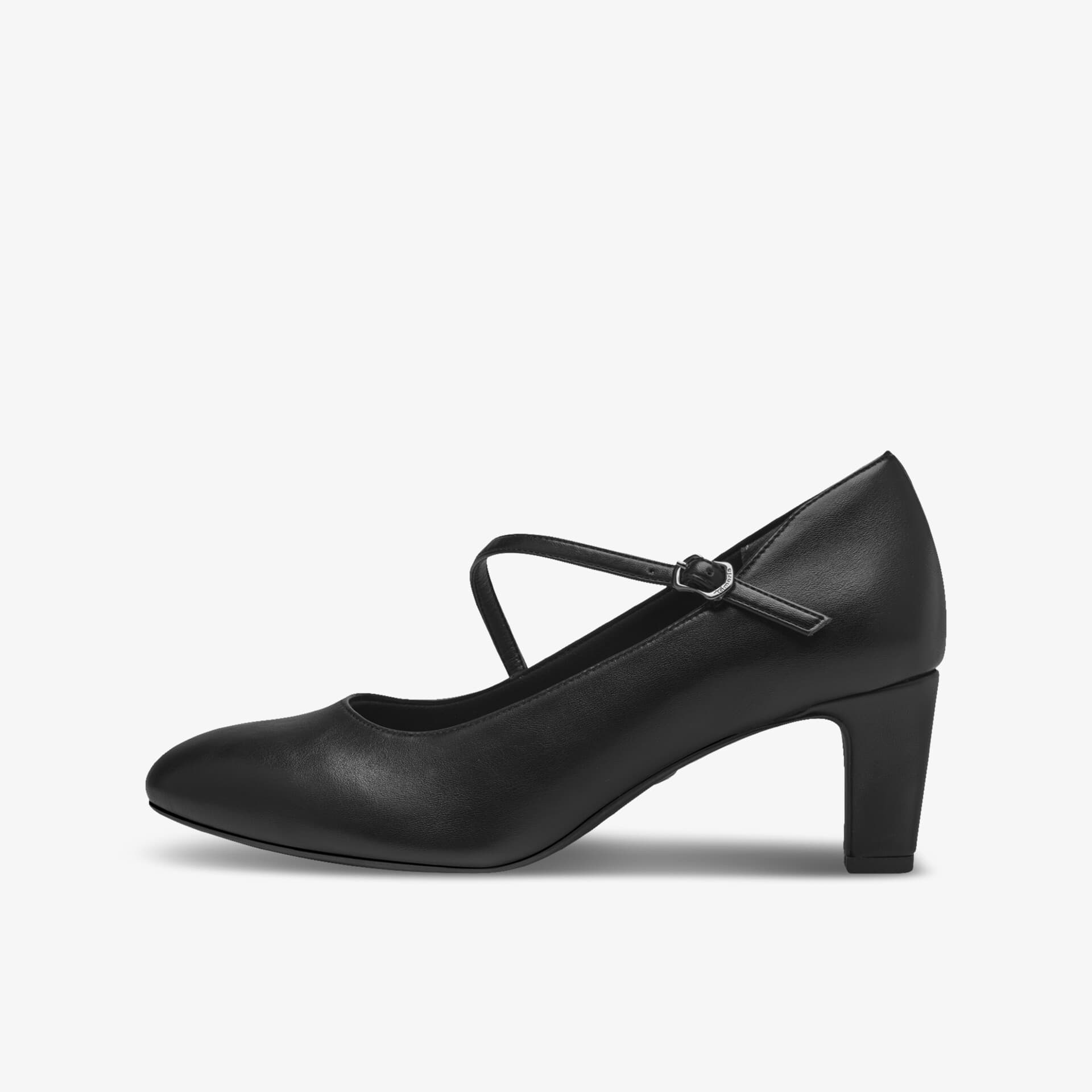 Tamaris Damen Pumps