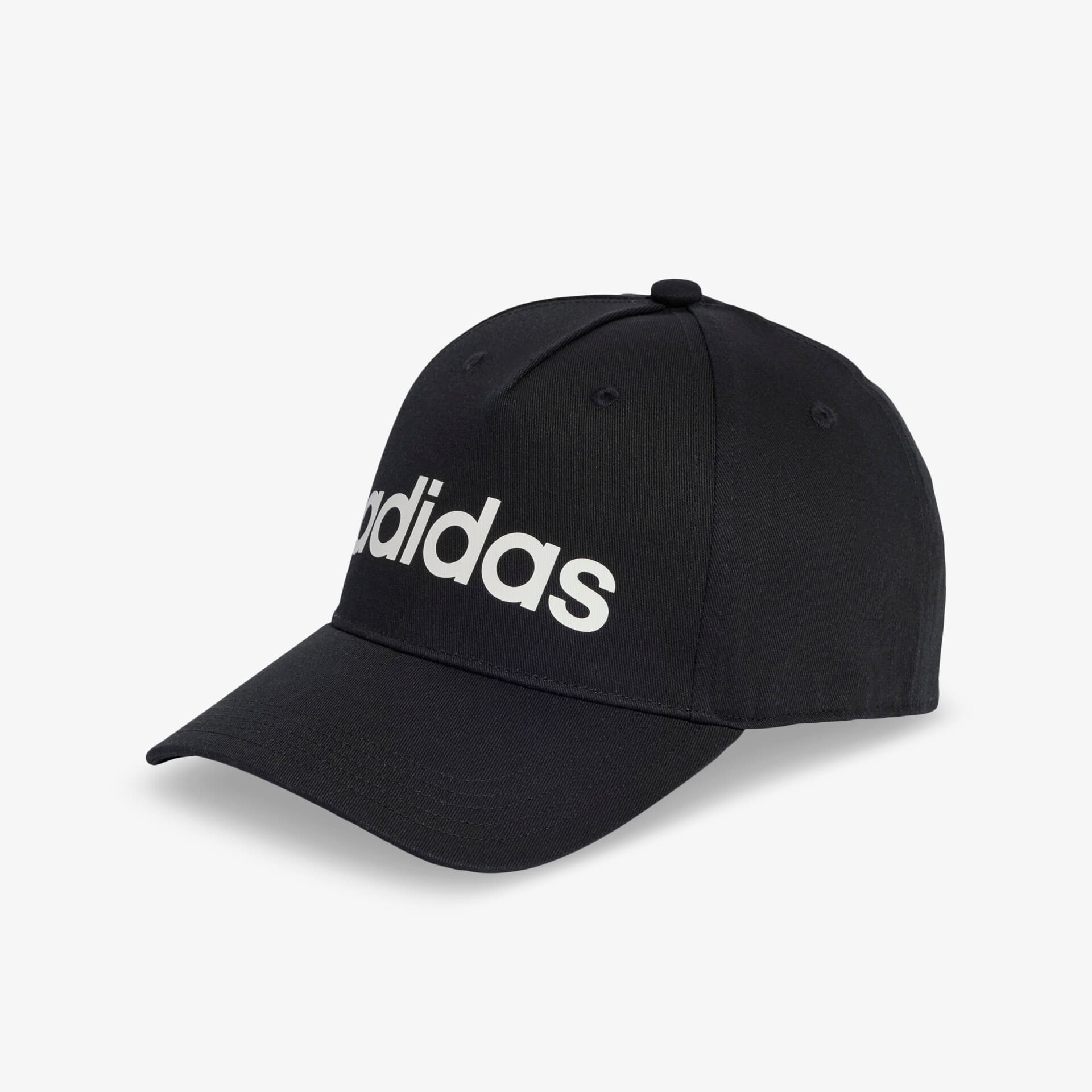 Adidas DAILY Cap