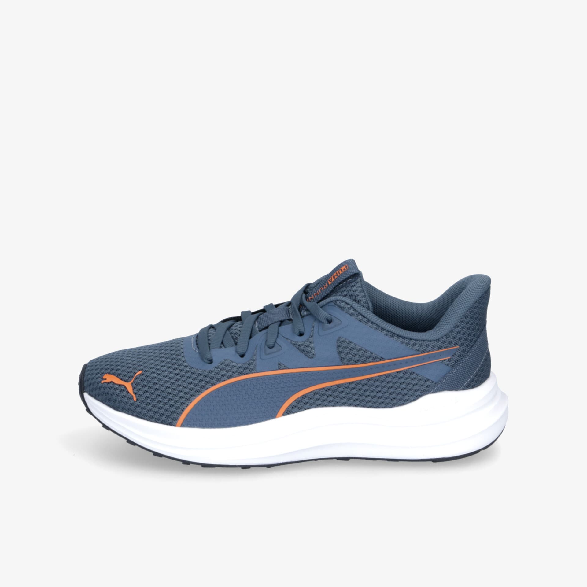 PUMA Reflect Lite Jr Kinder Sneaker Low