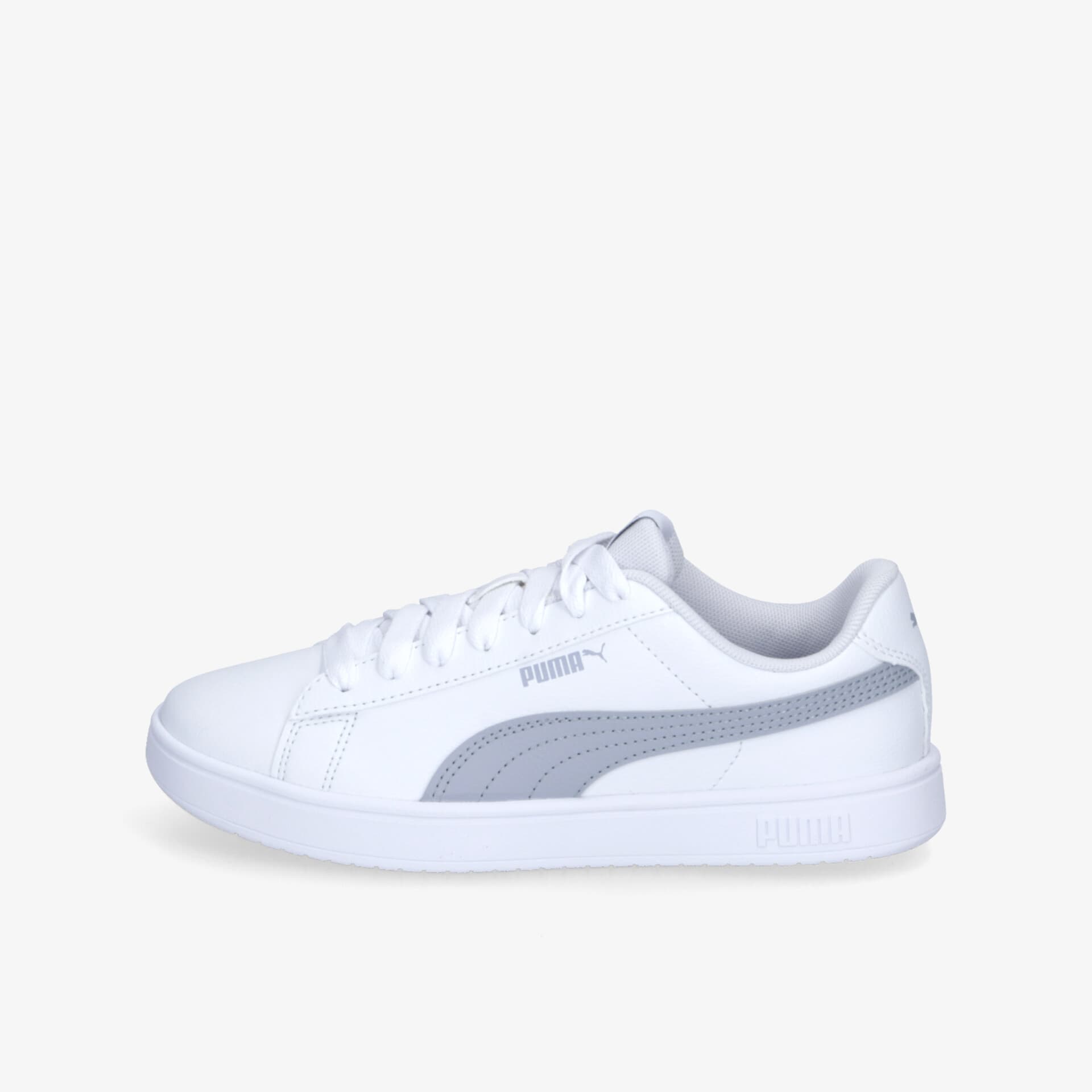 PUMA Rickie Classic Damen Sneaker Low