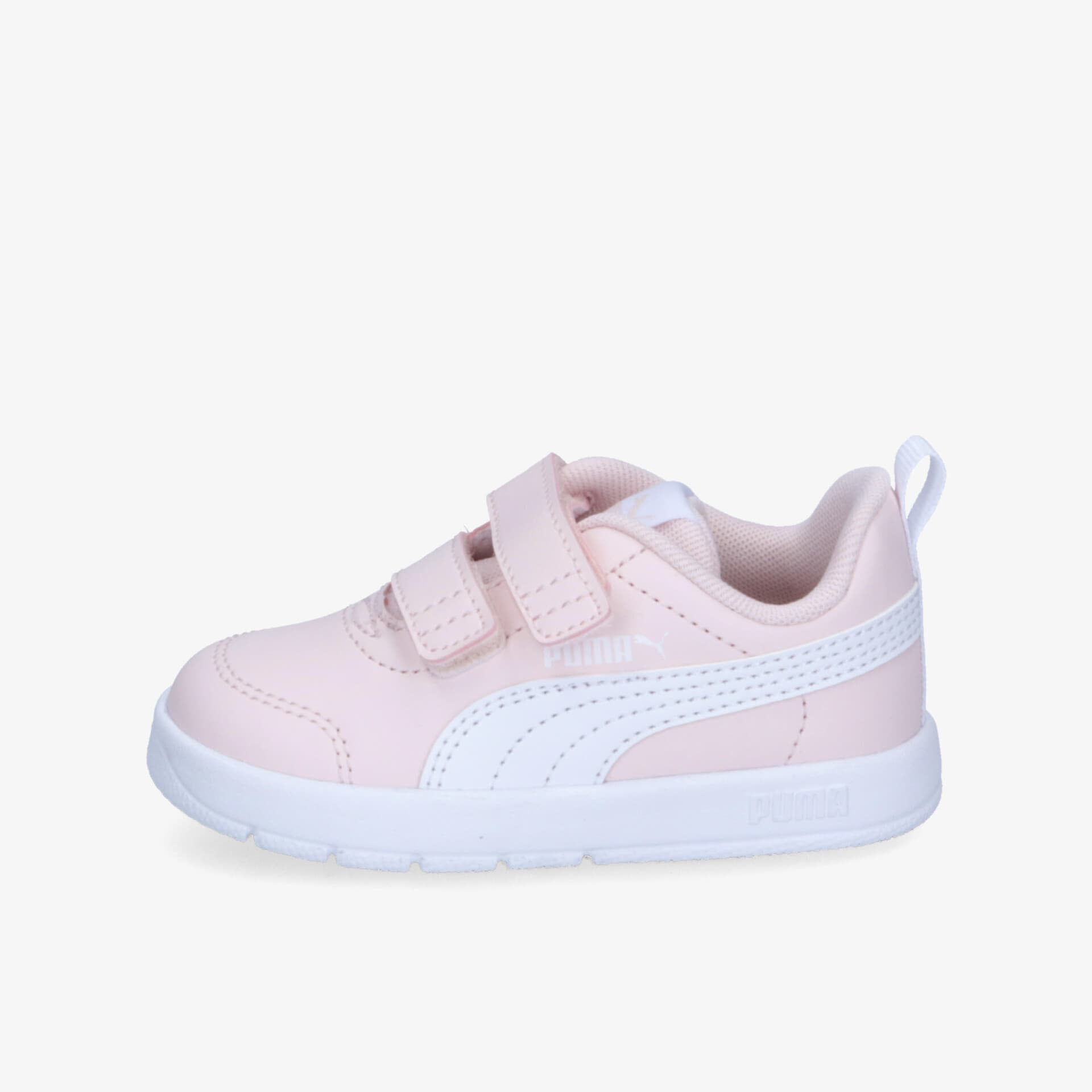 PUMA Kinder Sneaker Low