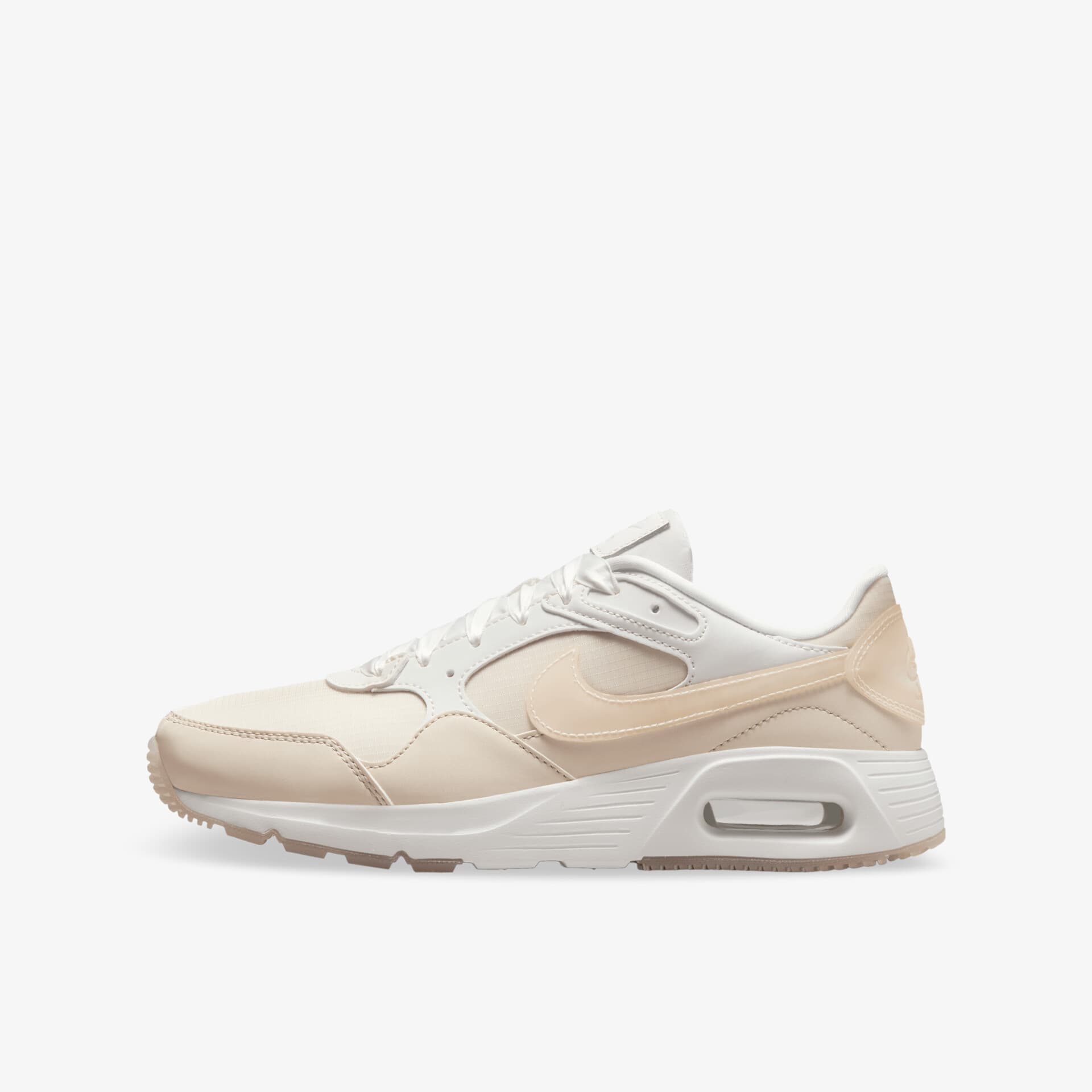 Nike Air Max SC Trend Damen Sneaker Low