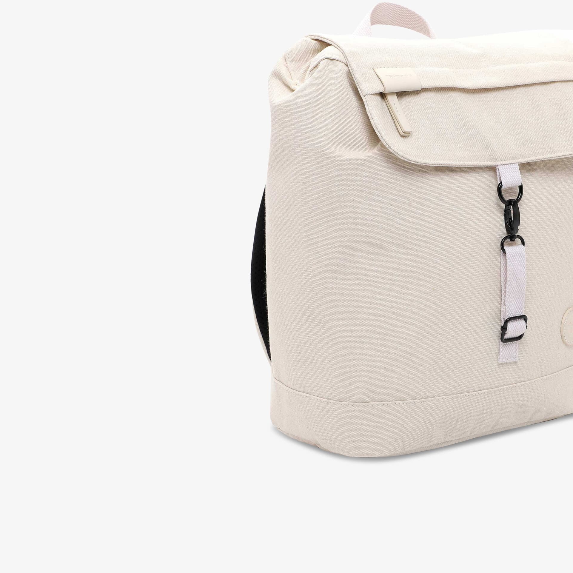 Tamaris Lydia Rucksack