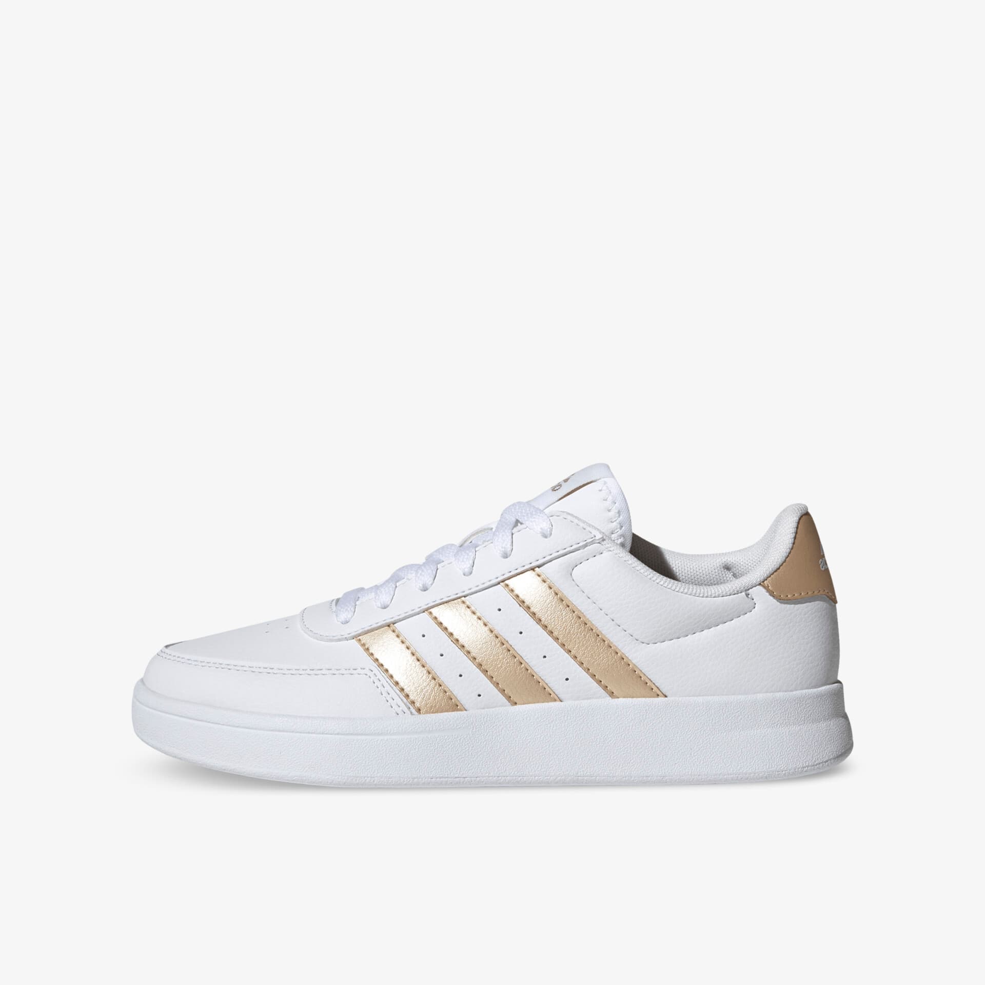 ​Adidas Breaknet 2.0 Damen Sneaker Low