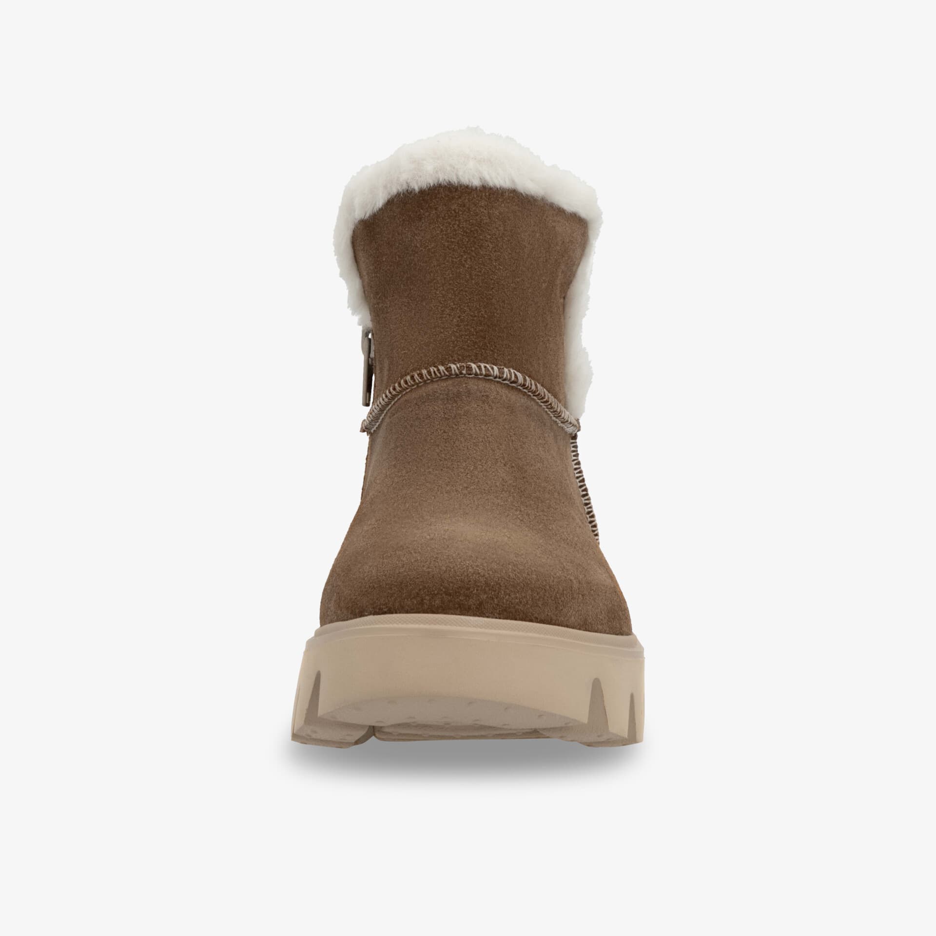 Rieker Evolution Damen Winter Boots