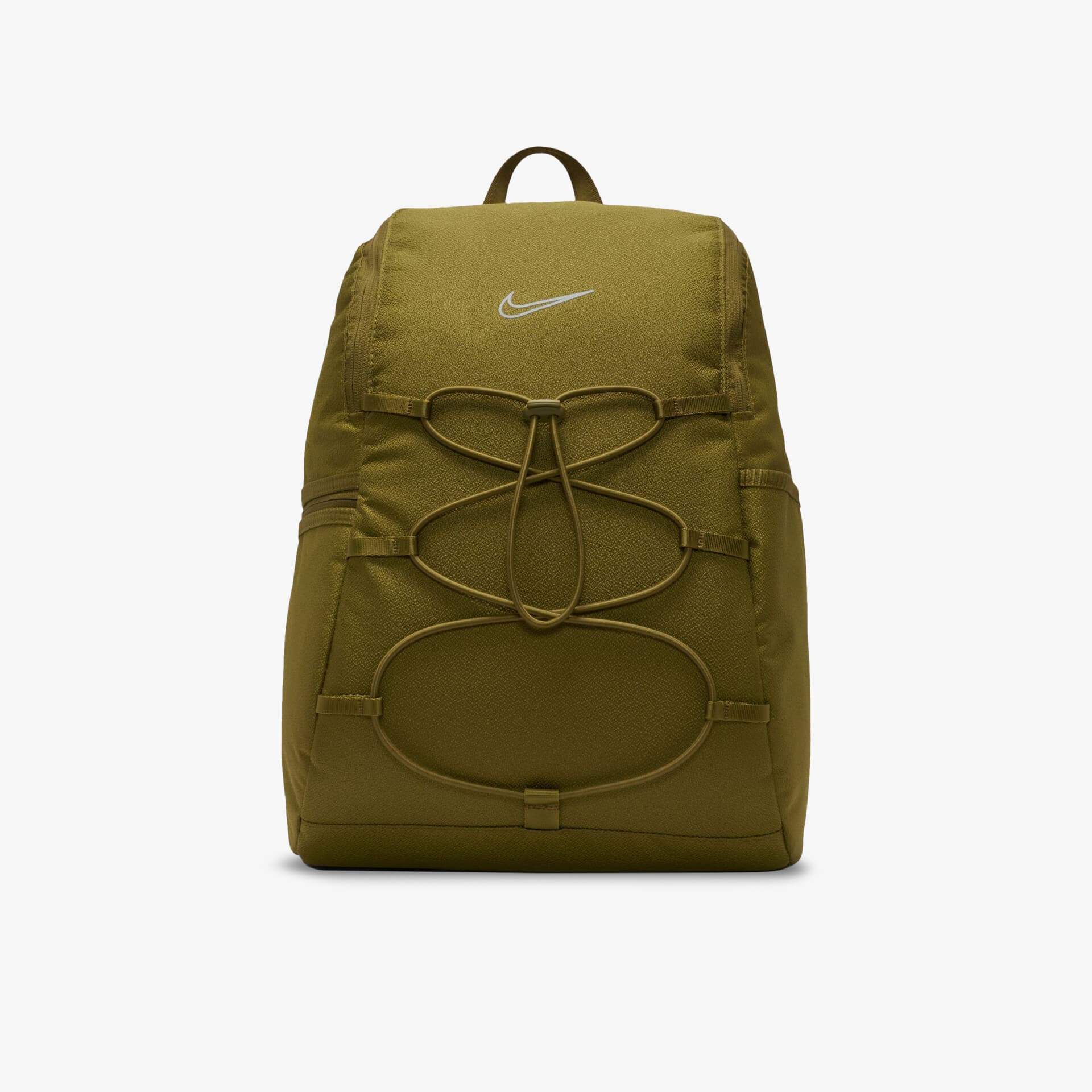 ​Nike W NK ONE Rucksack