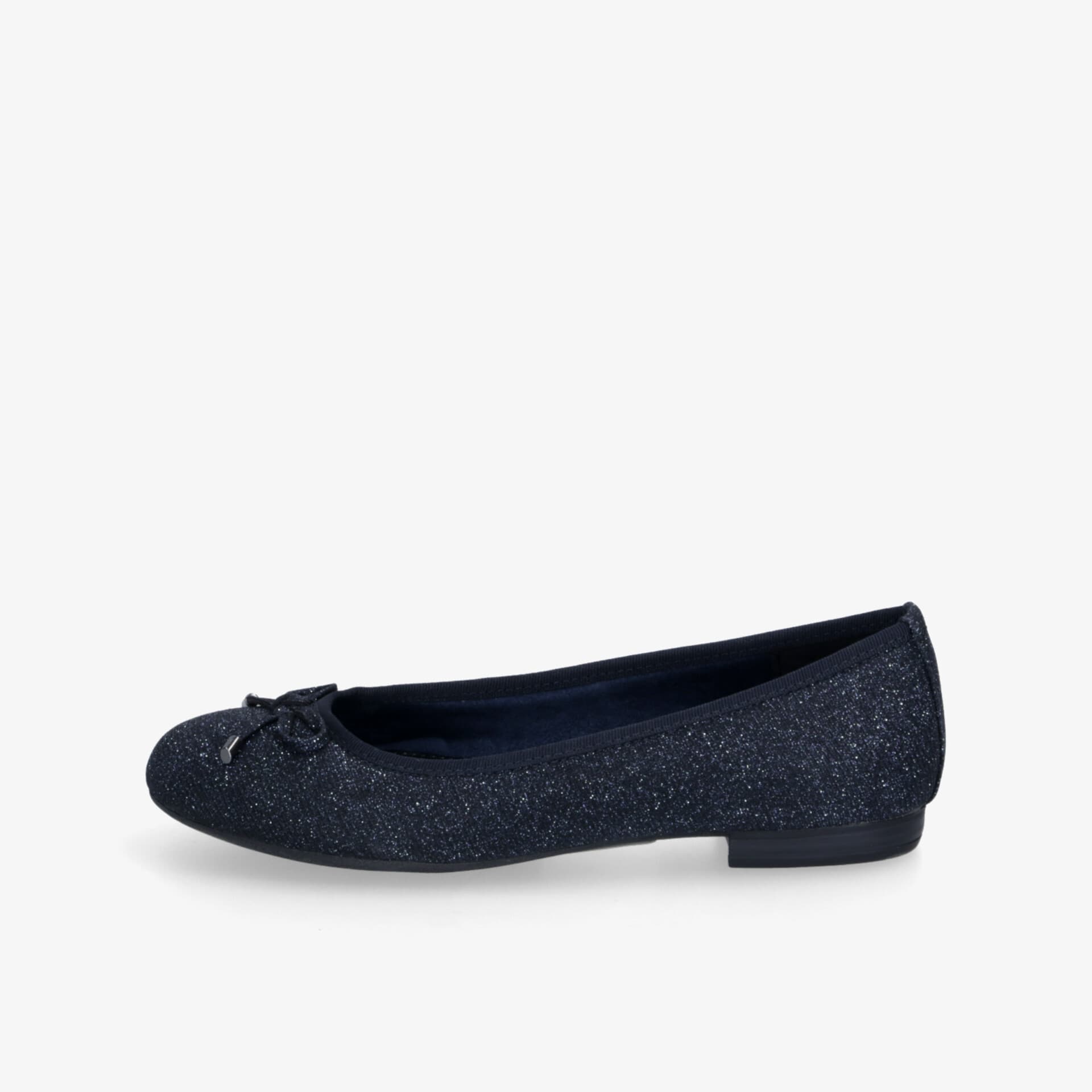 MARCO TOZZI Damen Ballerinas