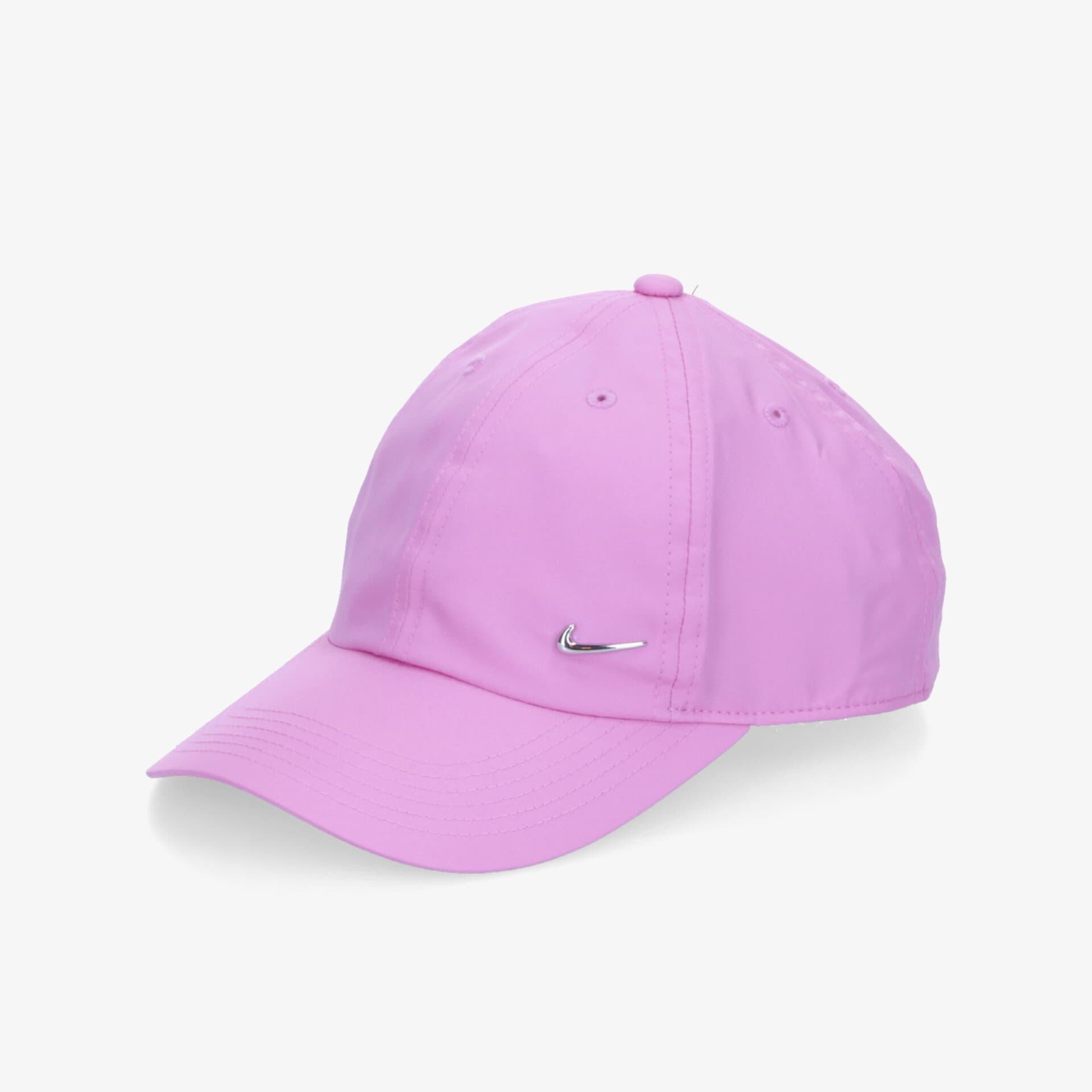 ​Nike Dri-FIT Club Cap